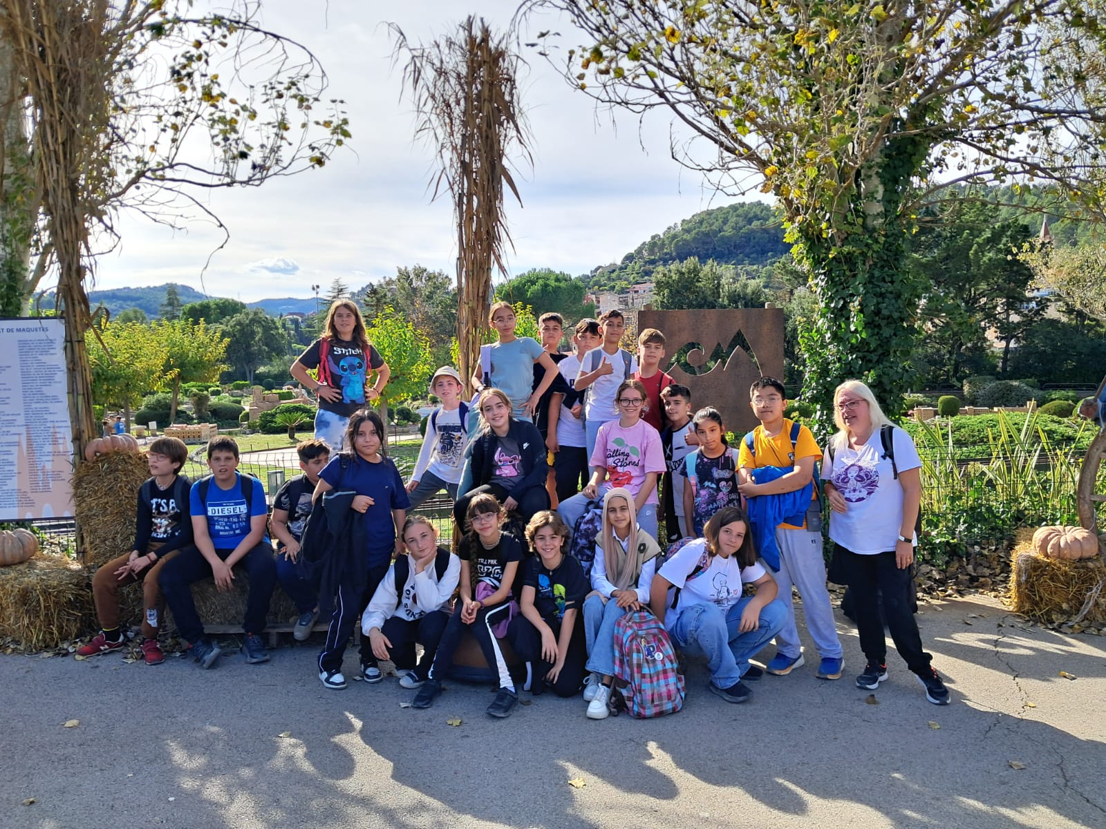 WhatsApp Image 2025-10-23 at 20.29.25 (1)