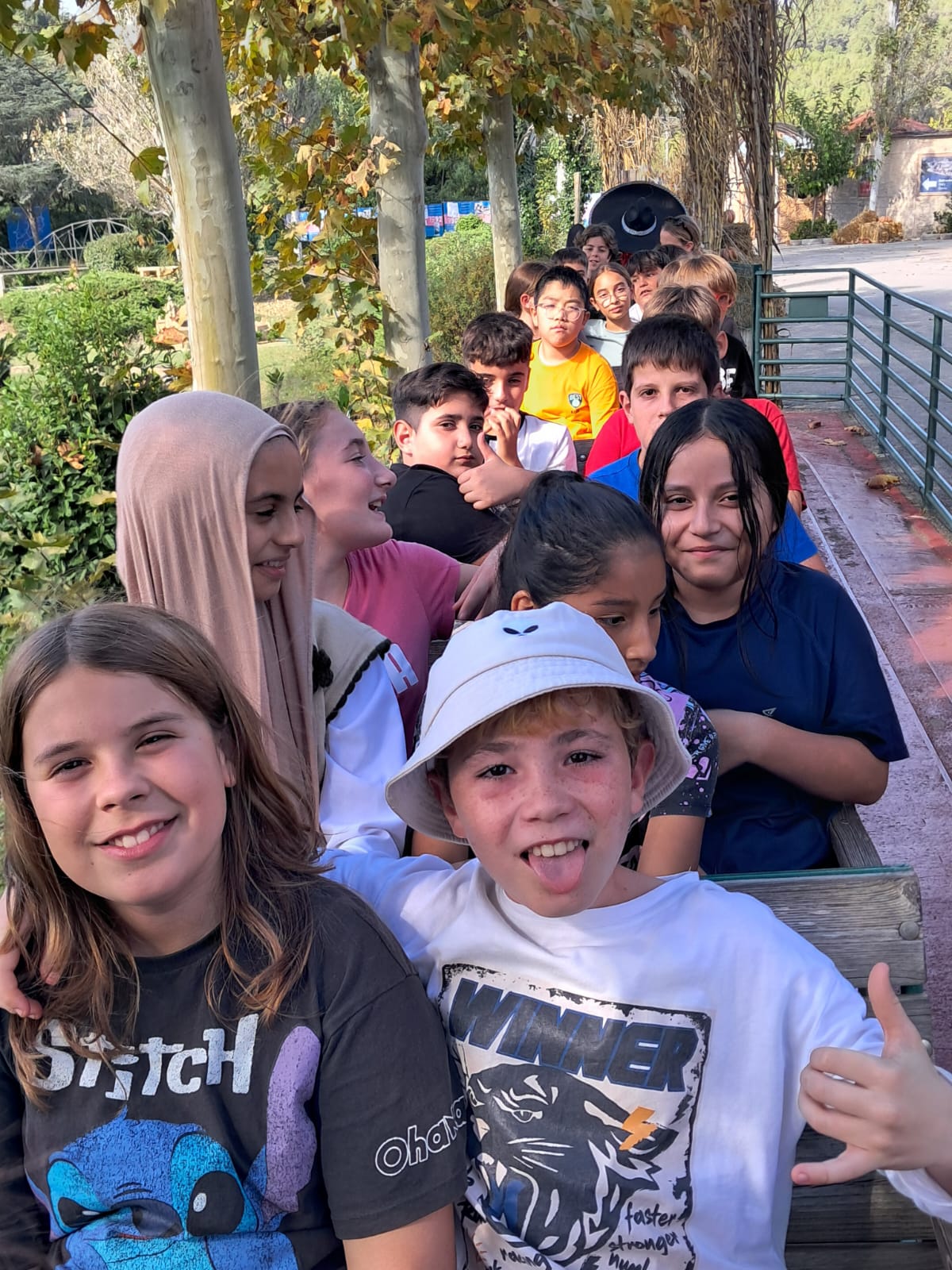 WhatsApp Image 2025-10-23 at 20.29.25