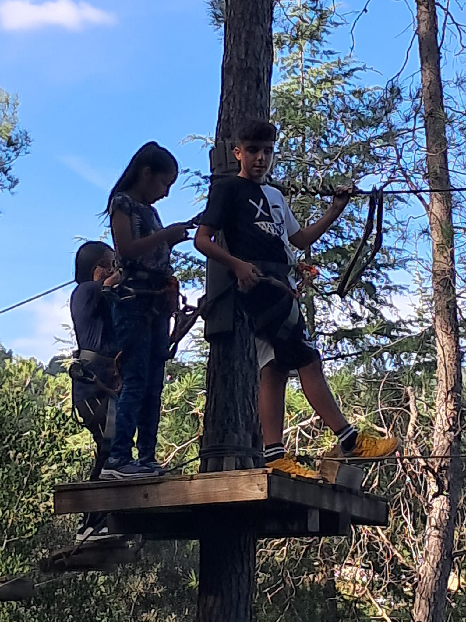 WhatsApp Image 2025-10-23 at 20.29.27 (1)