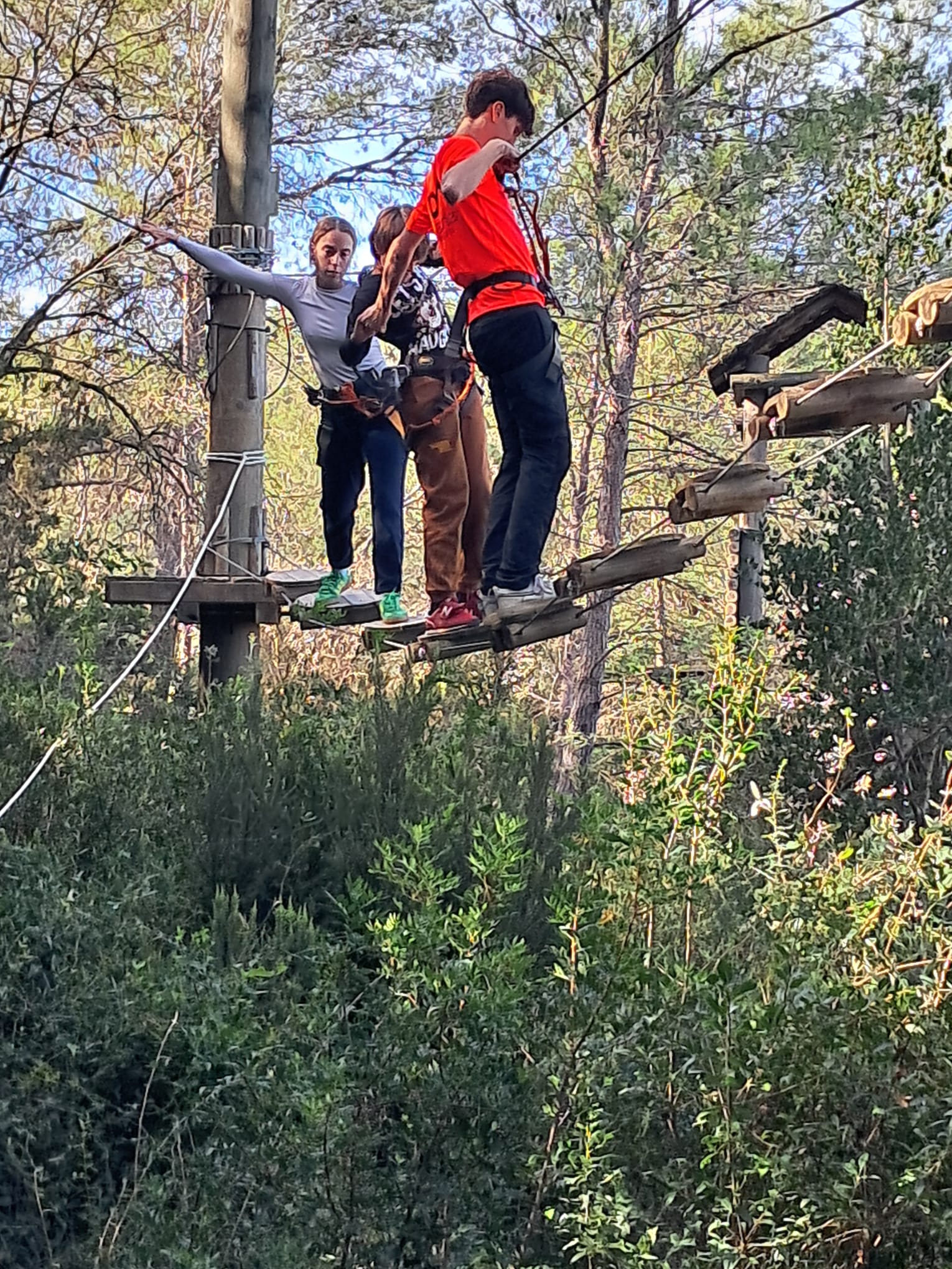 WhatsApp Image 2025-10-23 at 20.29.27