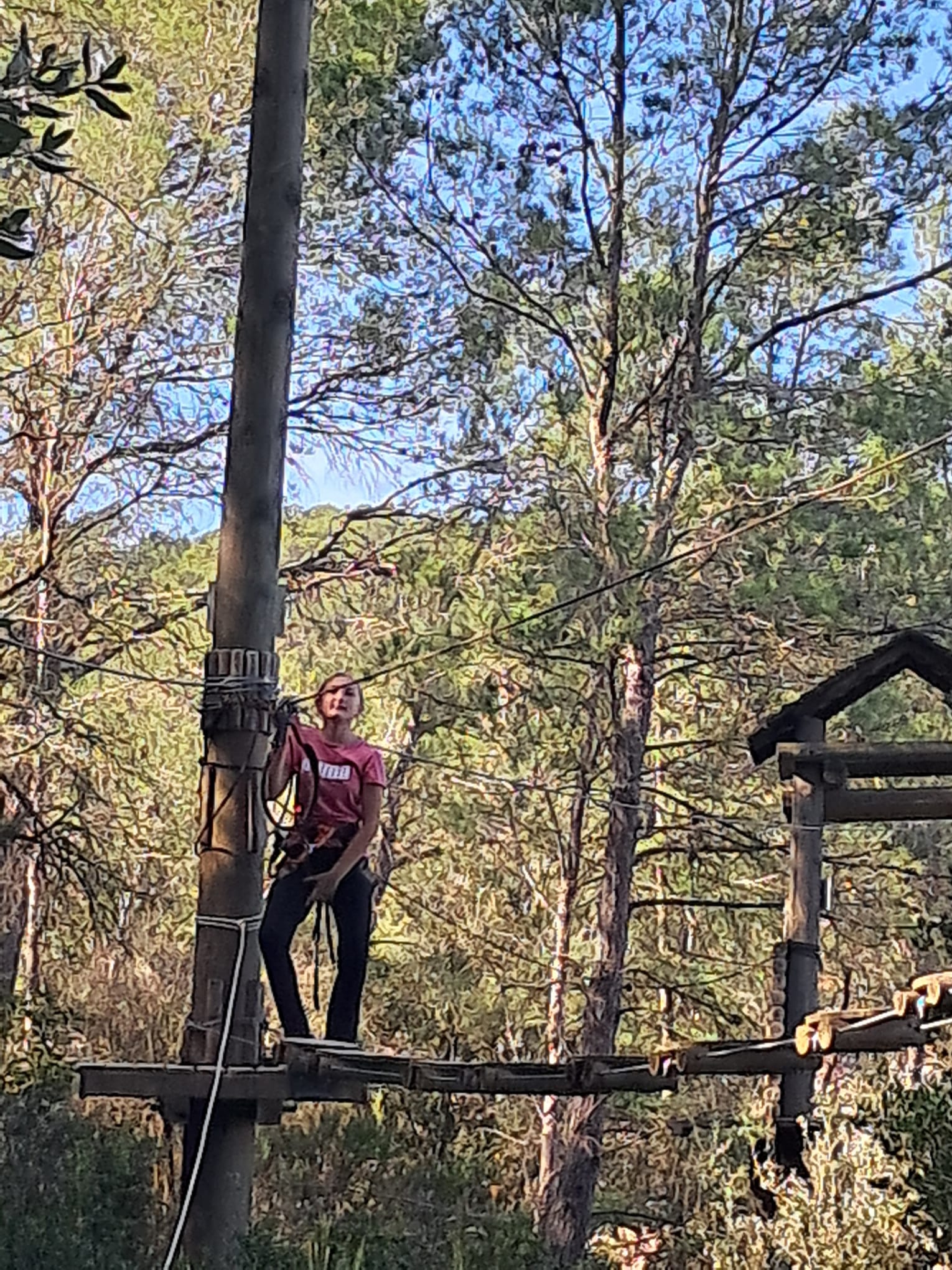 WhatsApp Image 2025-10-23 at 20.29.28 (1)