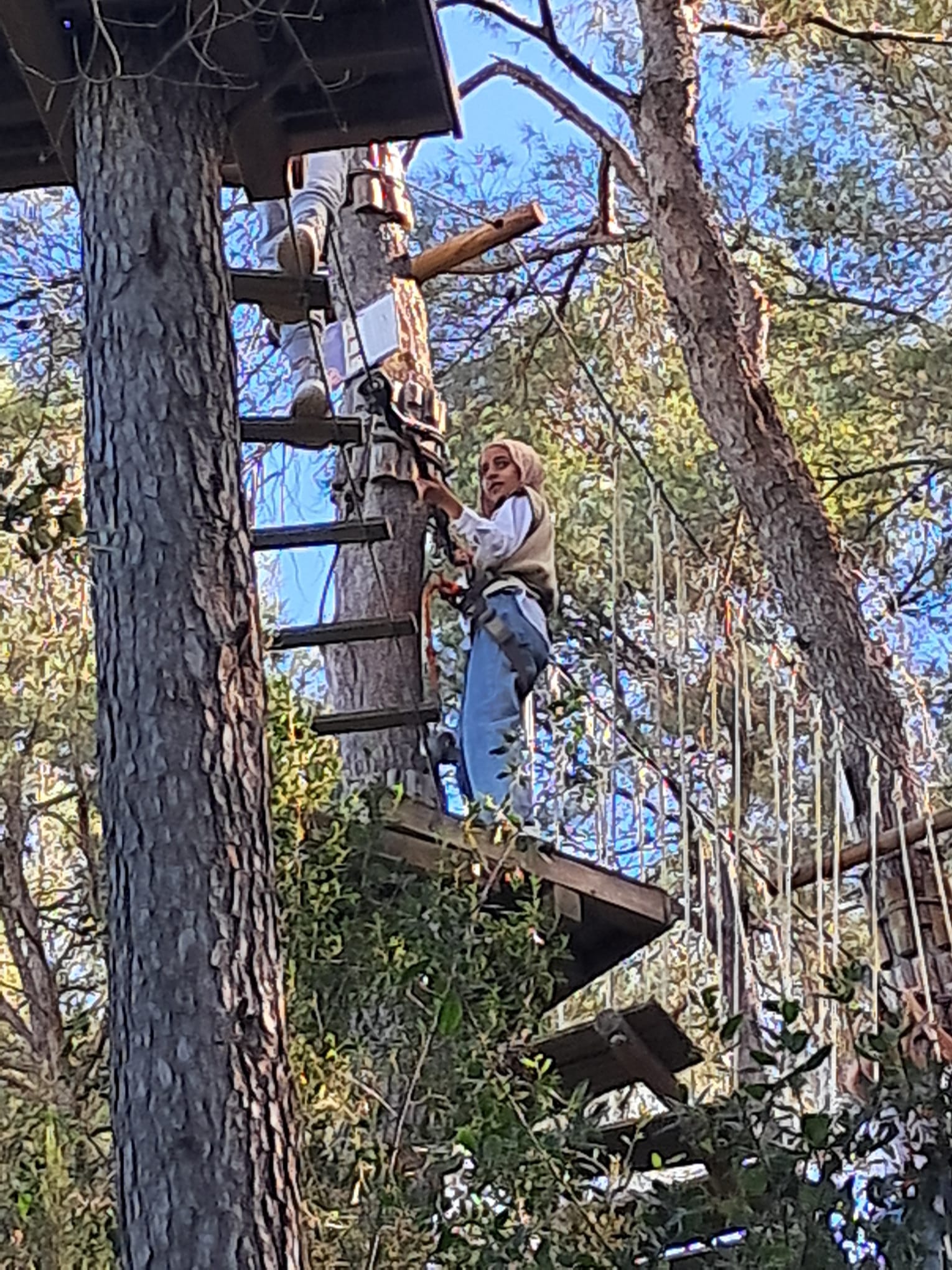 WhatsApp Image 2025-10-23 at 20.29.28 (2)