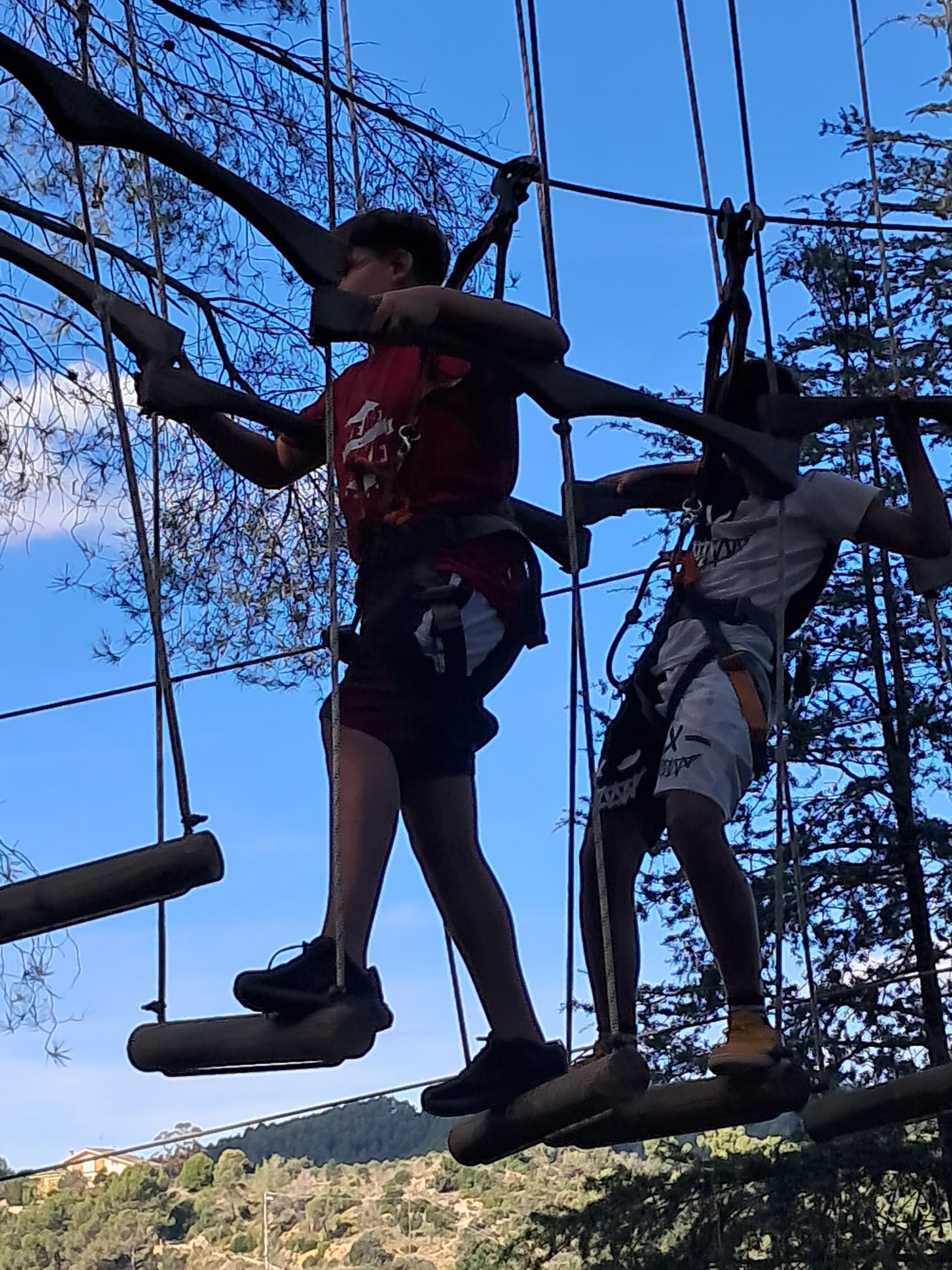 WhatsApp Image 2025-10-23 at 20.29.28