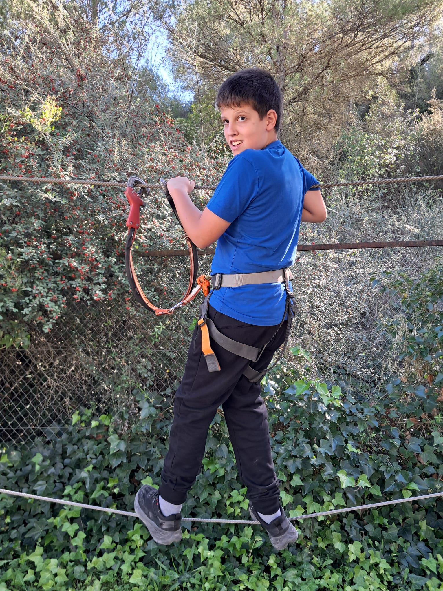 WhatsApp Image 2025-10-23 at 20.29.29 (1)