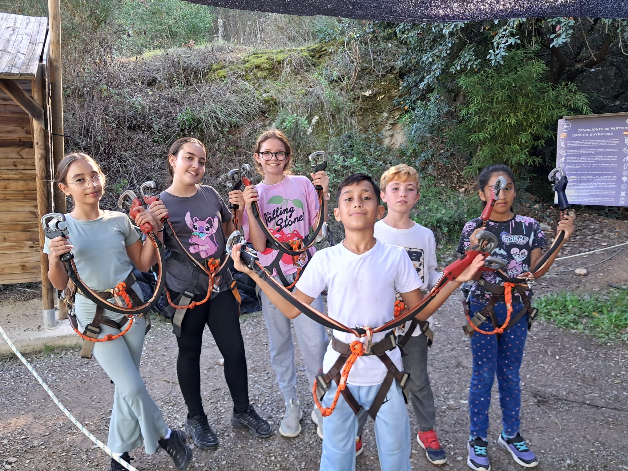 WhatsApp Image 2025-10-23 at 20.29.29 (2)