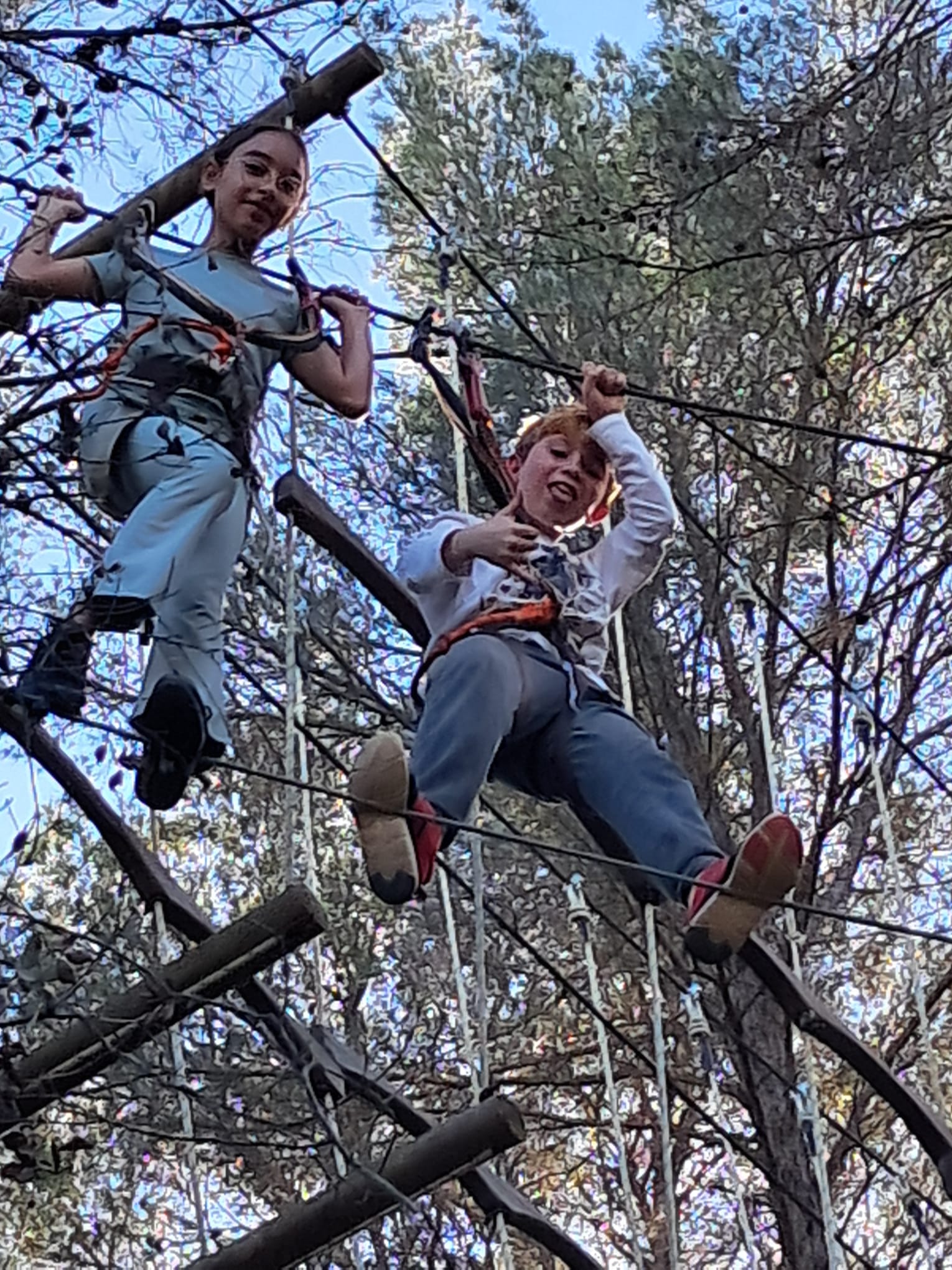 WhatsApp Image 2025-10-23 at 20.29.29