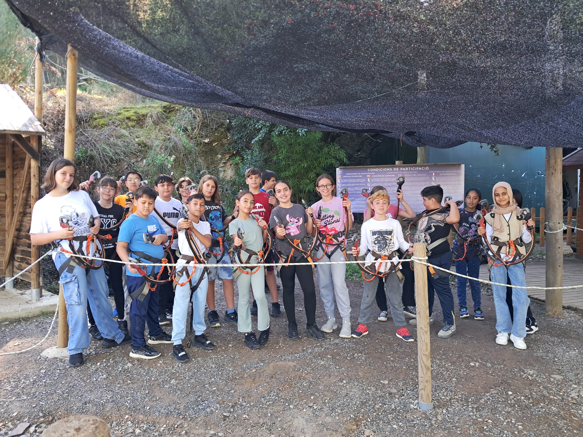 WhatsApp Image 2025-10-23 at 20.29.30