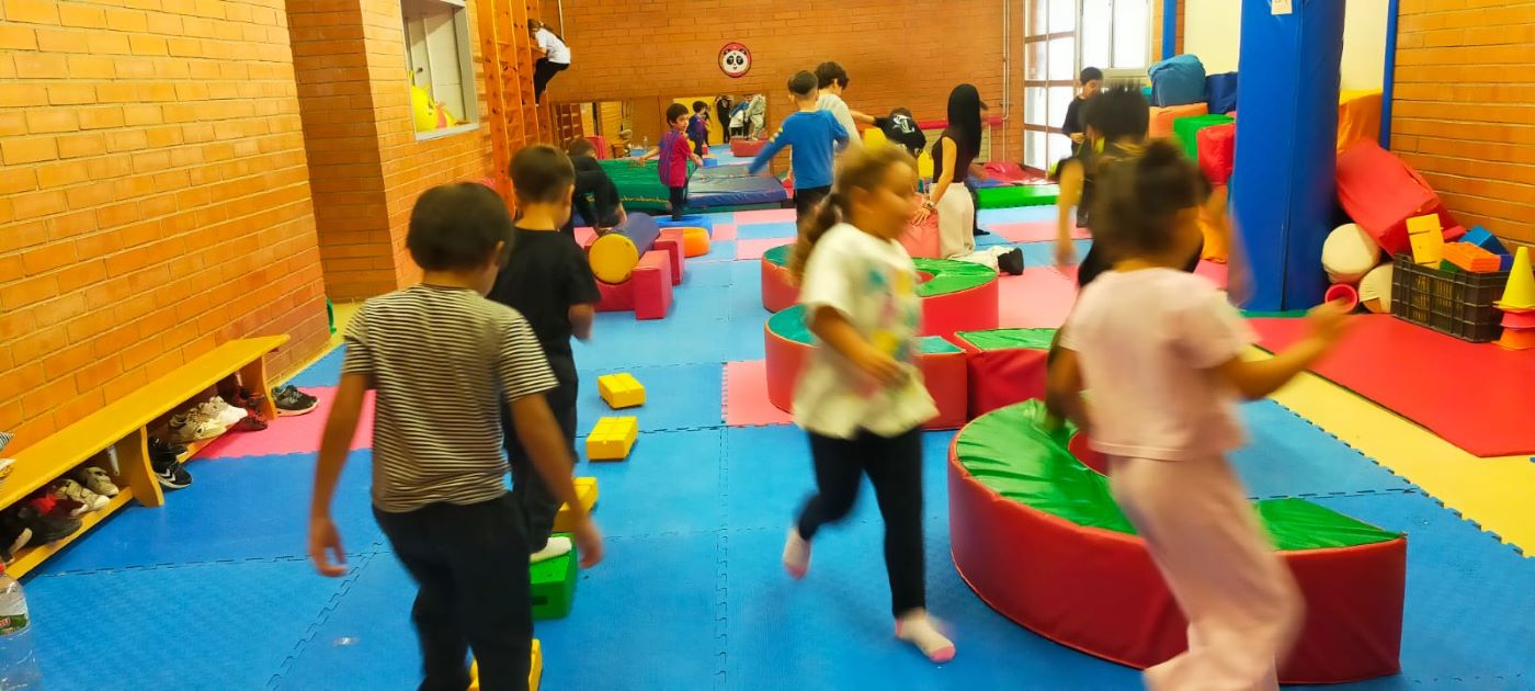 a664fe73-aa71-401b-aa7b-7d3a114233b5