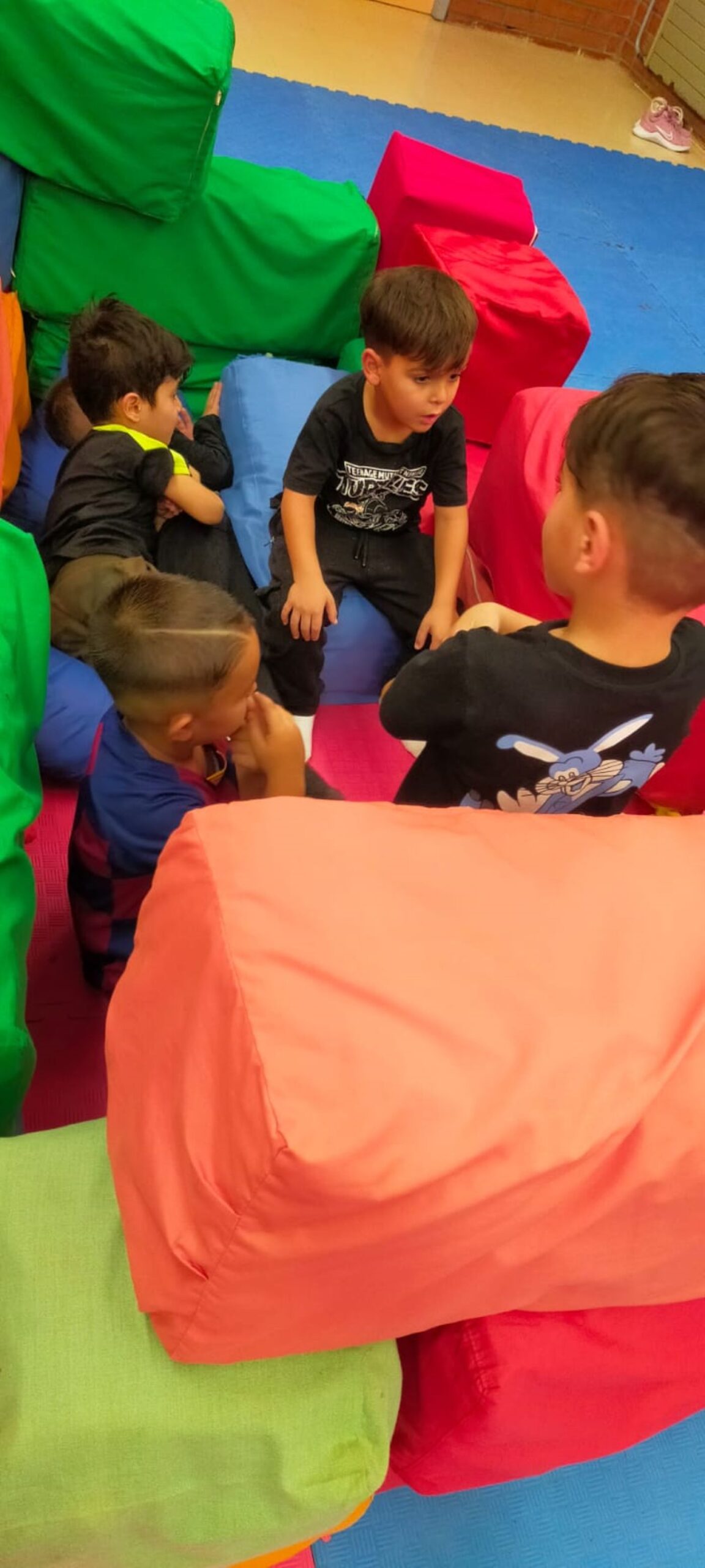 c122365b-bad1-4dd1-869a-6f4bb06f58b5