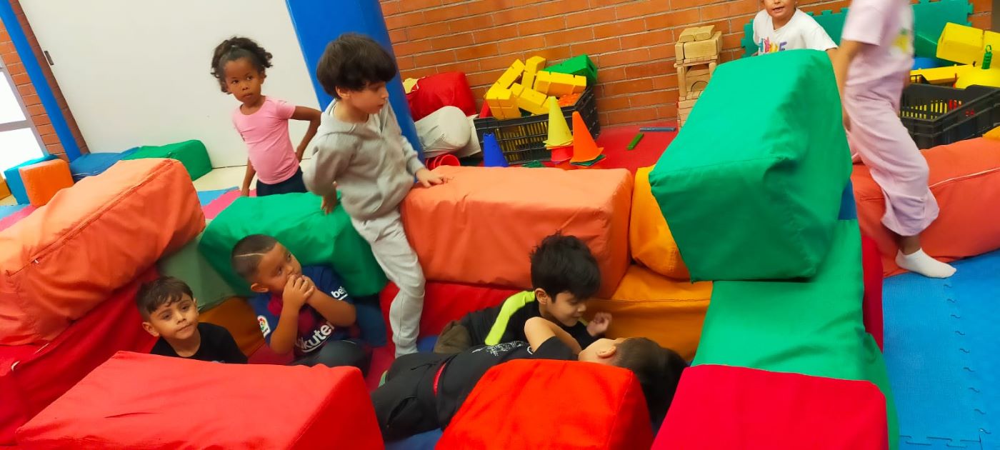 f23d8943-dbb8-4dbb-bd77-e6e0dfba29f4