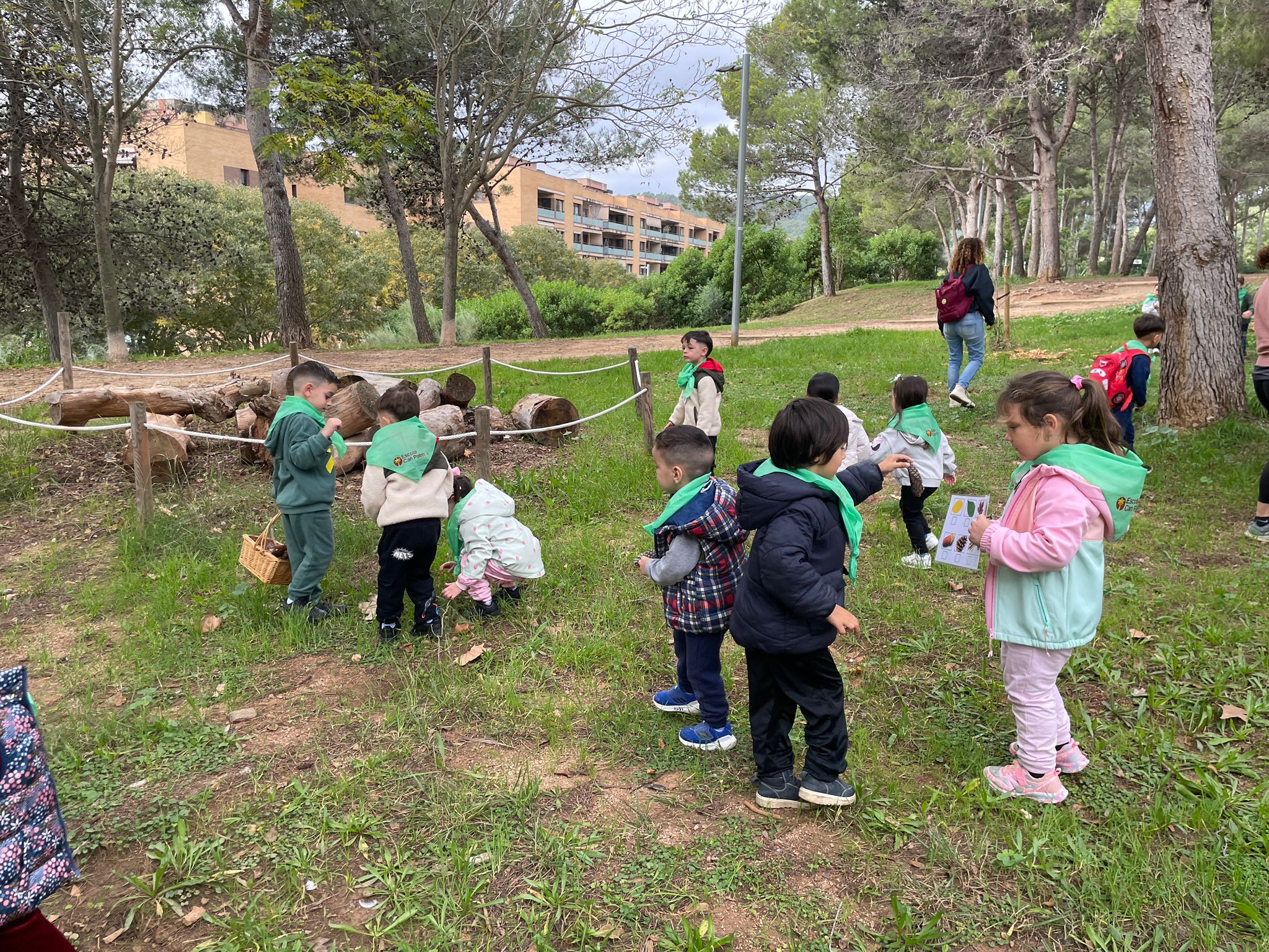 WhatsApp Image 2025-11-13 at 17.10.34 (1)