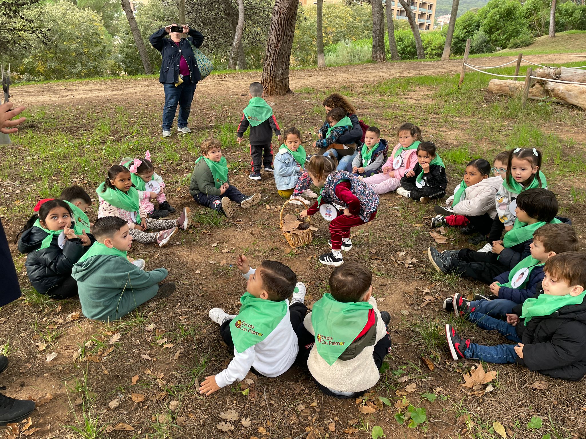 WhatsApp Image 2025-11-13 at 17.10.34