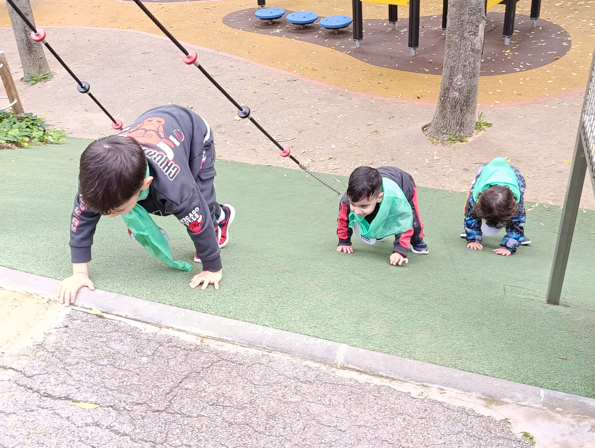 WhatsApp Image 2025-11-13 at 17.12.55 (1)