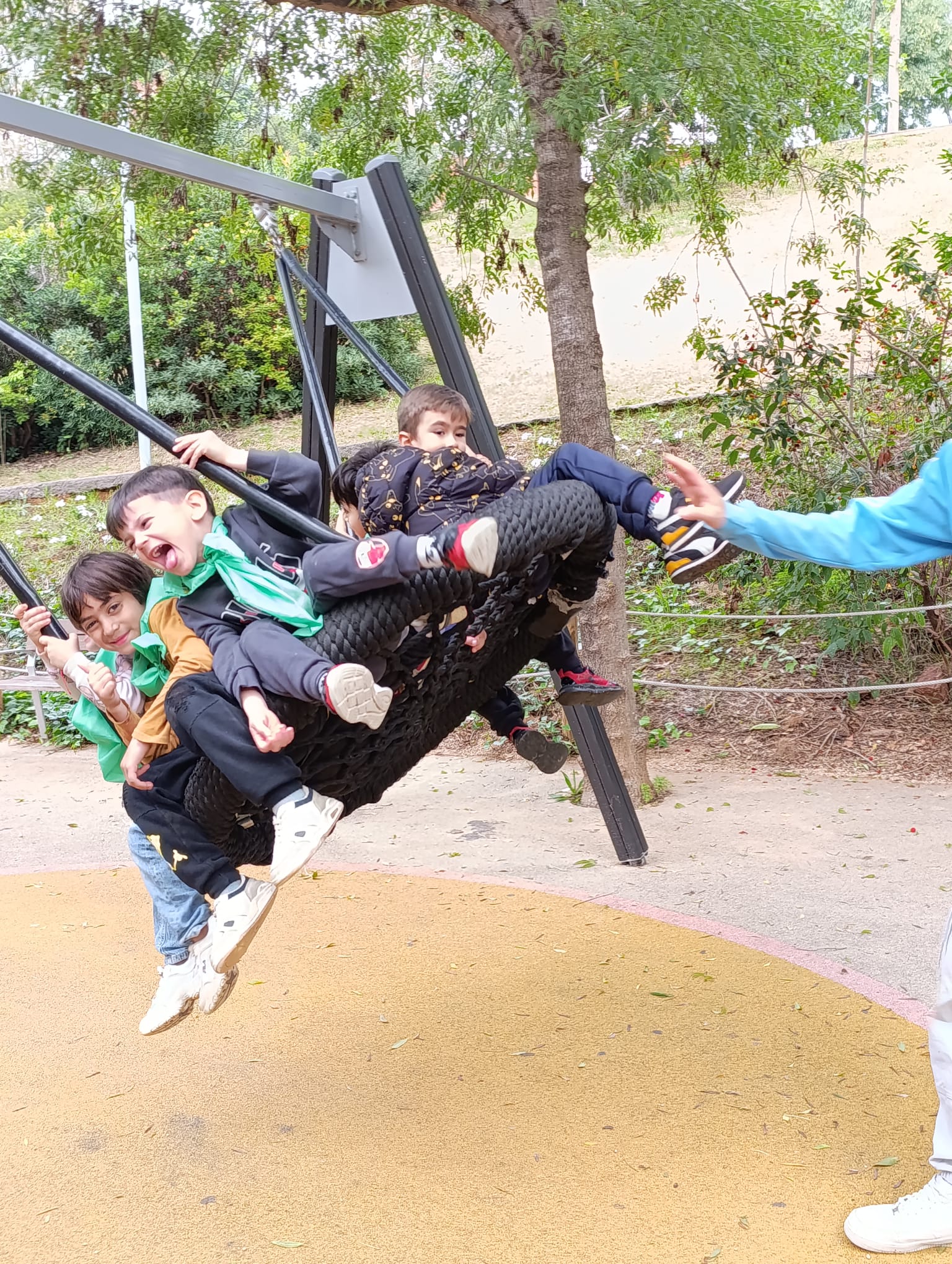 WhatsApp Image 2025-11-13 at 17.12.55