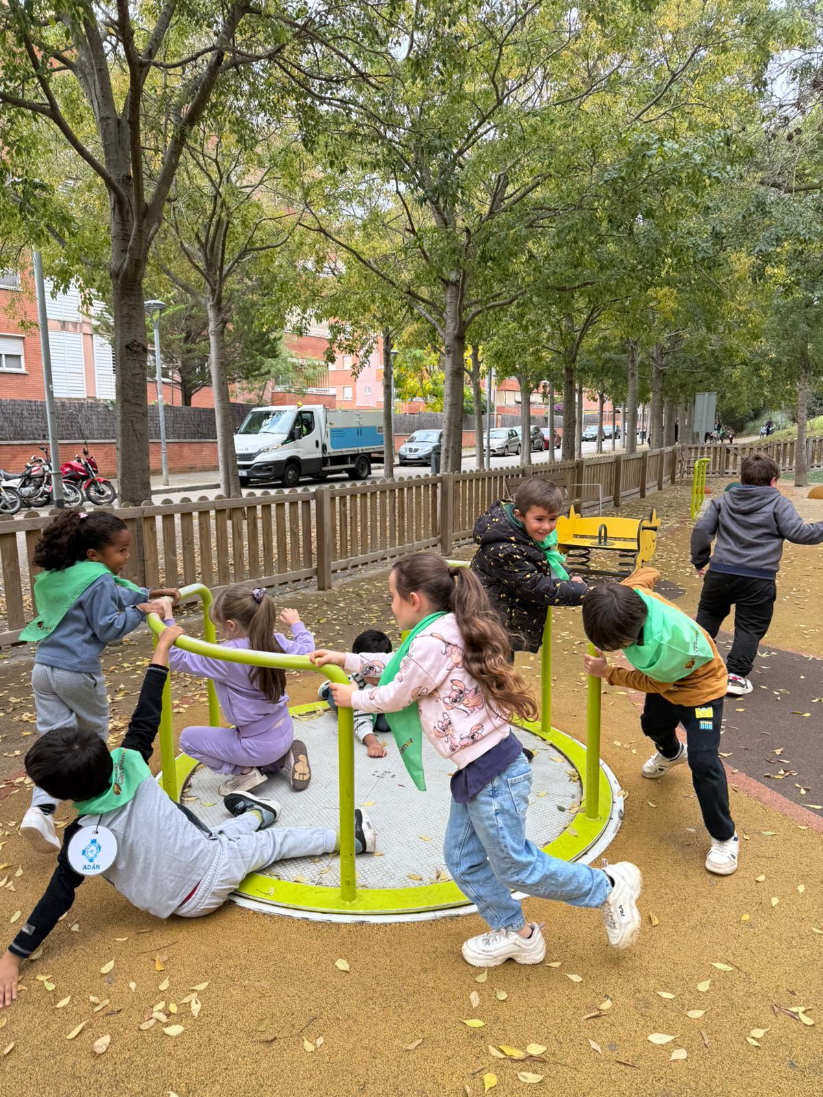 WhatsApp Image 2025-11-13 at 17.16.58