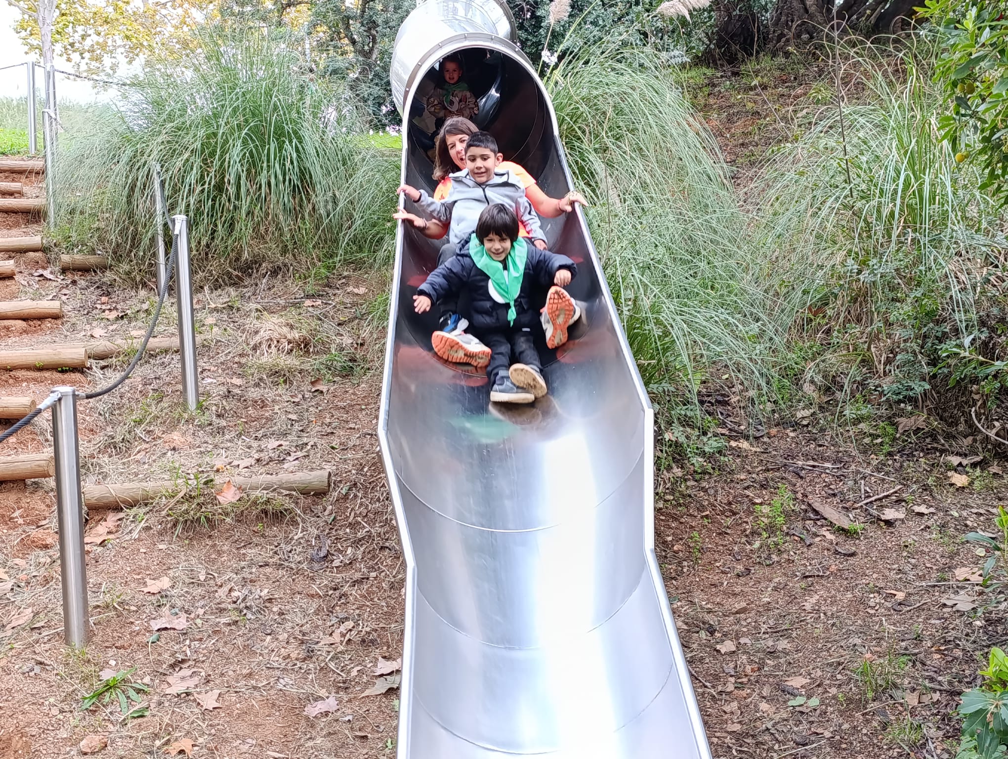 WhatsApp Image 2025-11-13 at 17.18.48