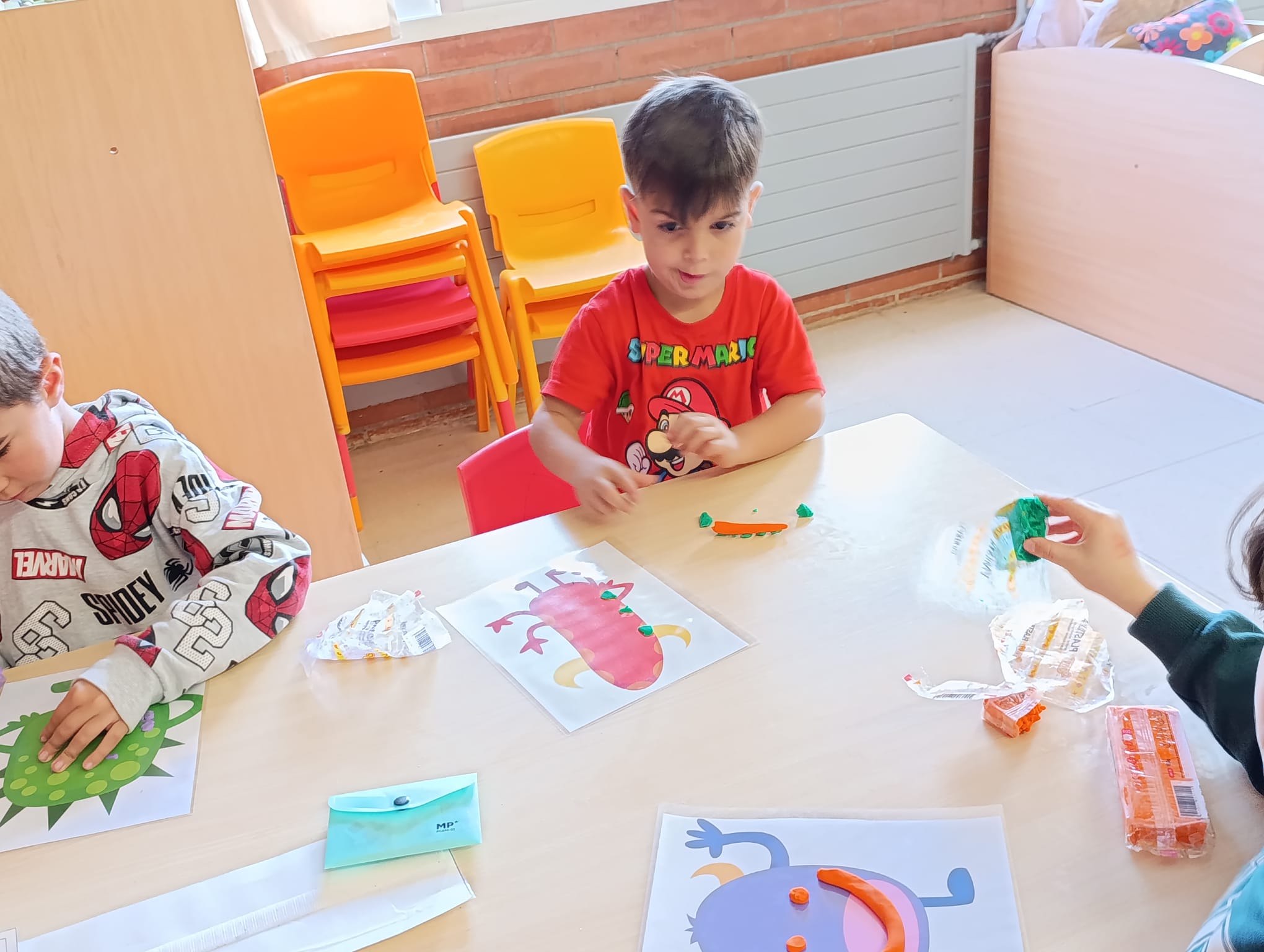 WhatsApp Image 2025-11-13 at 17.24.00