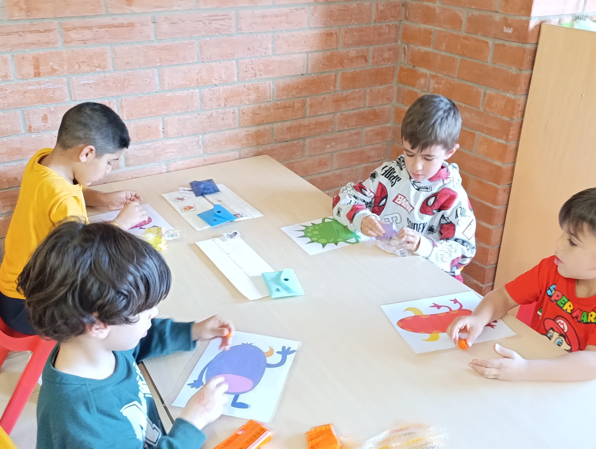 WhatsApp Image 2025-11-13 at 17.24.10 (2)