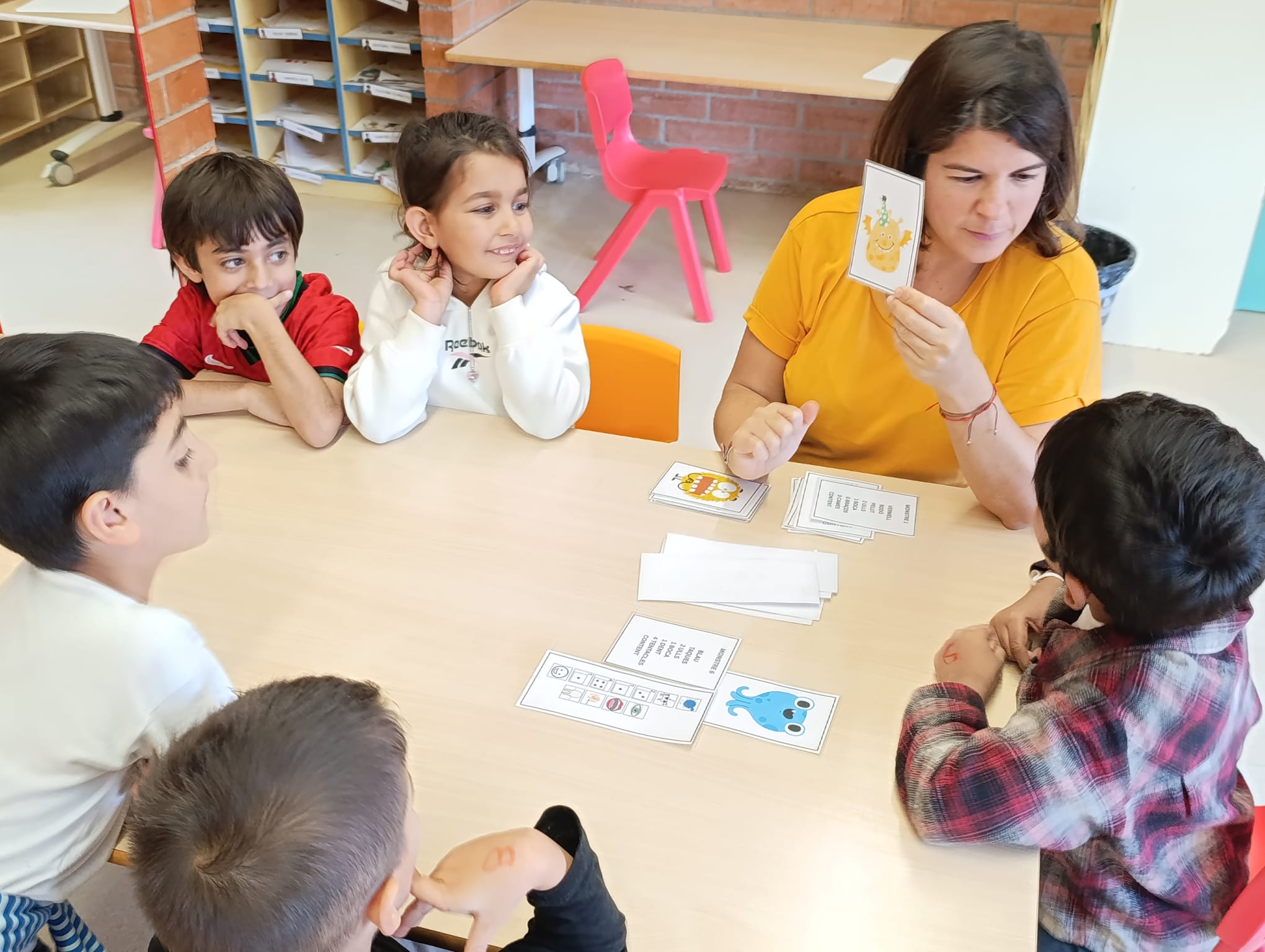 WhatsApp Image 2025-11-13 at 17.24.10