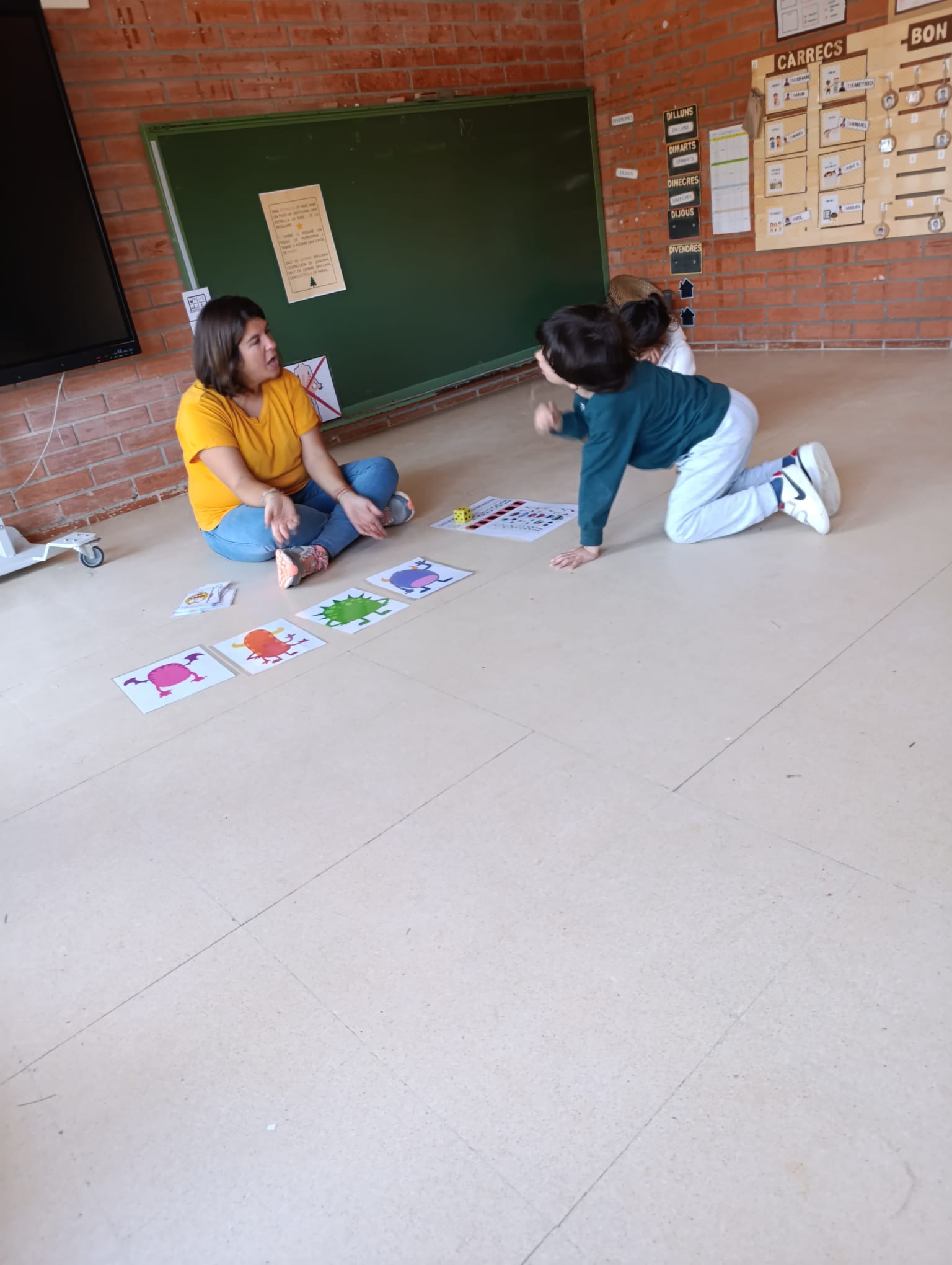 WhatsApp Image 2025-11-13 at 17.24.11