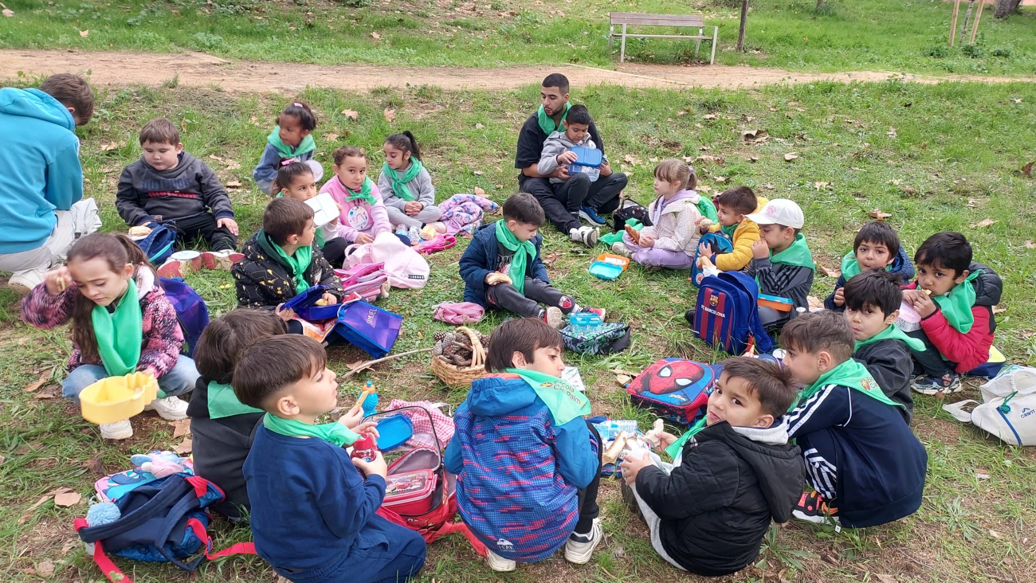 WhatsApp Image 2025-11-15 at 05.55.27