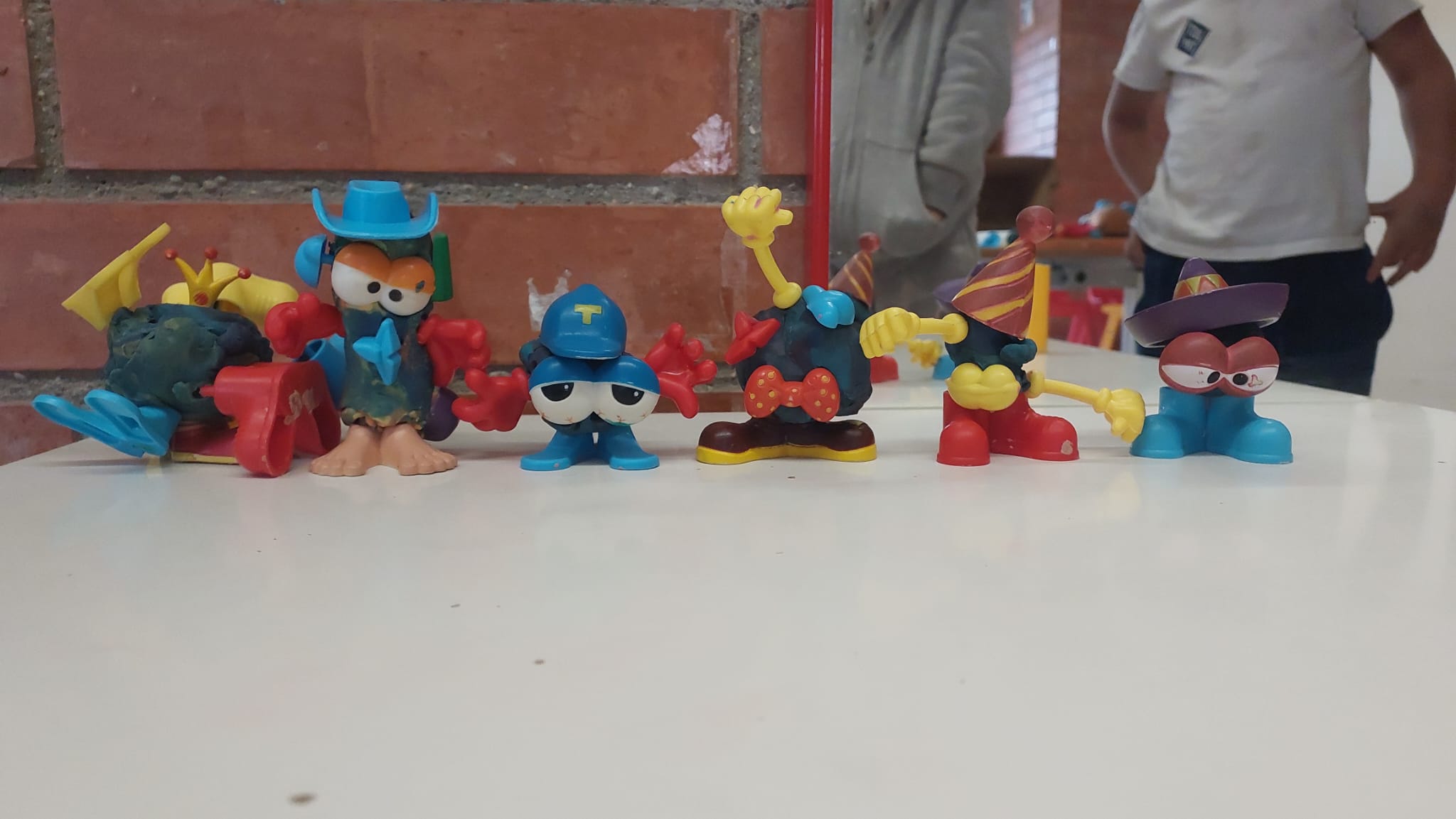 WhatsApp Image 2025-11-15 at 06.09.08