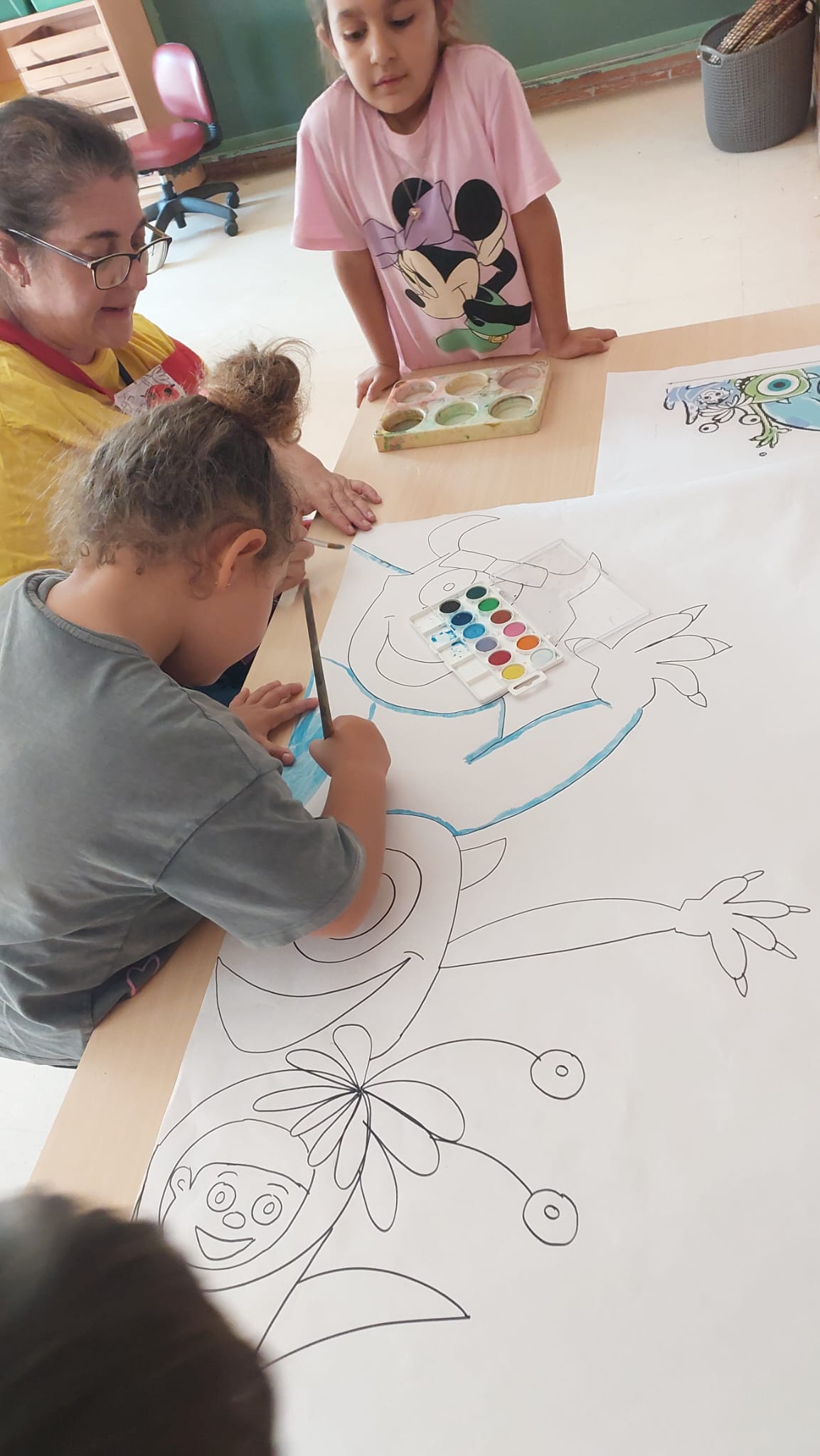 WhatsApp Image 2025-11-15 at 06.10.33