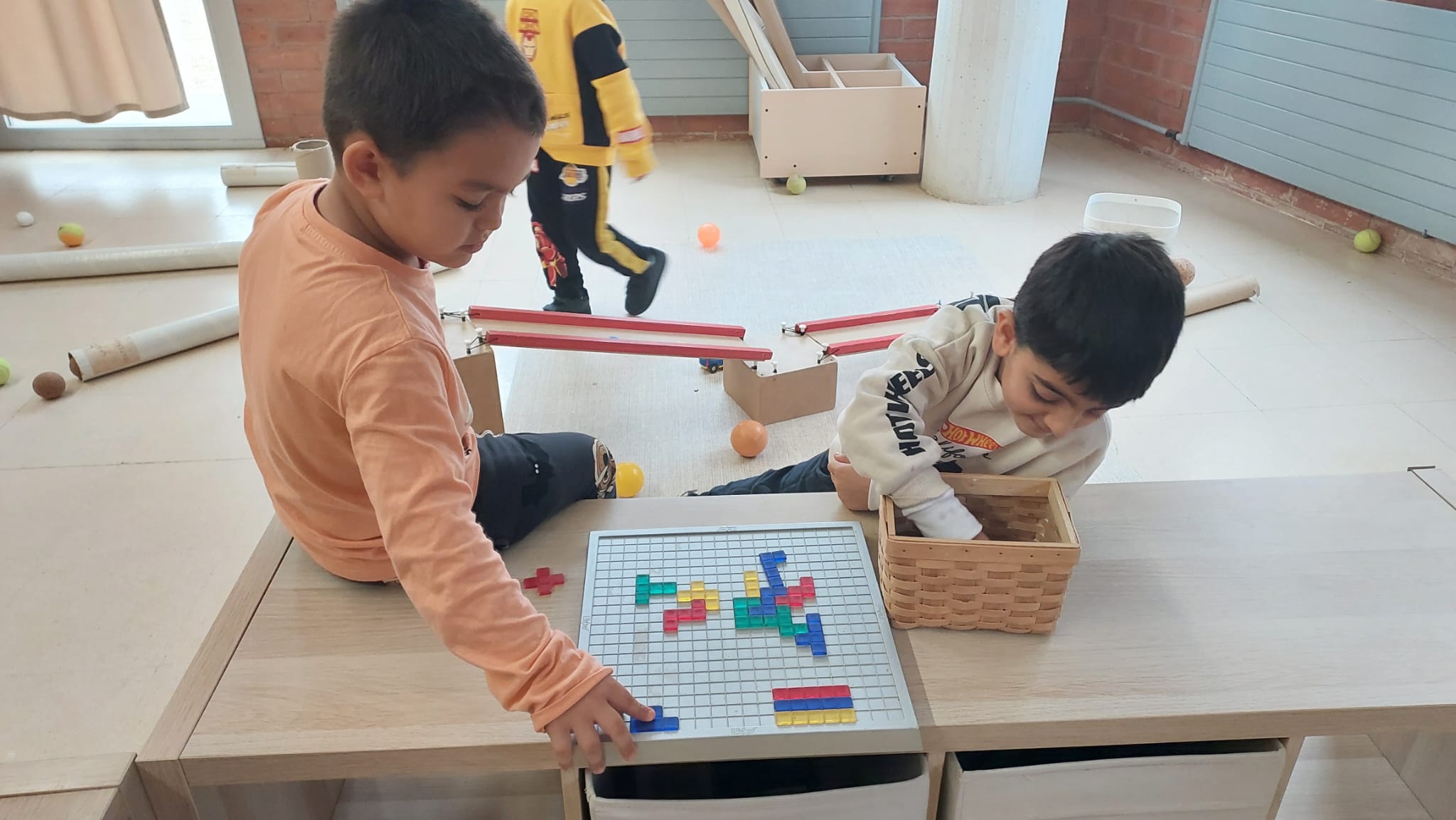 WhatsApp Image 2025-11-15 at 06.41.20