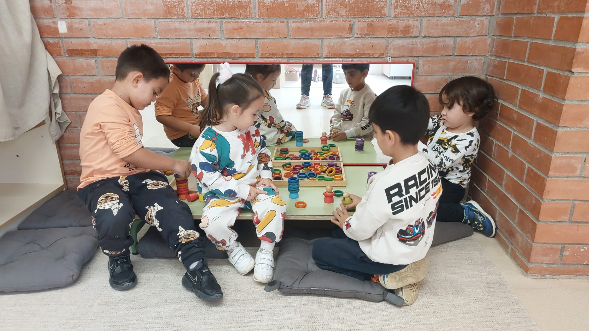 WhatsApp Image 2025-11-15 at 06.41.50