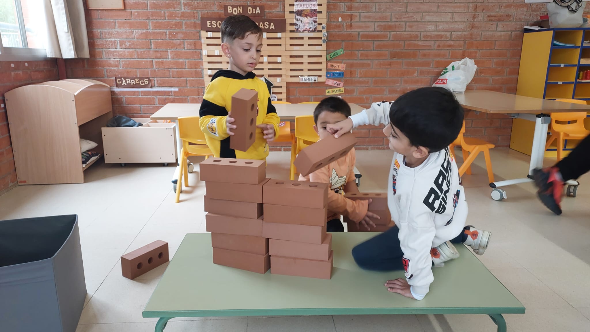 WhatsApp Image 2025-11-15 at 06.42.16