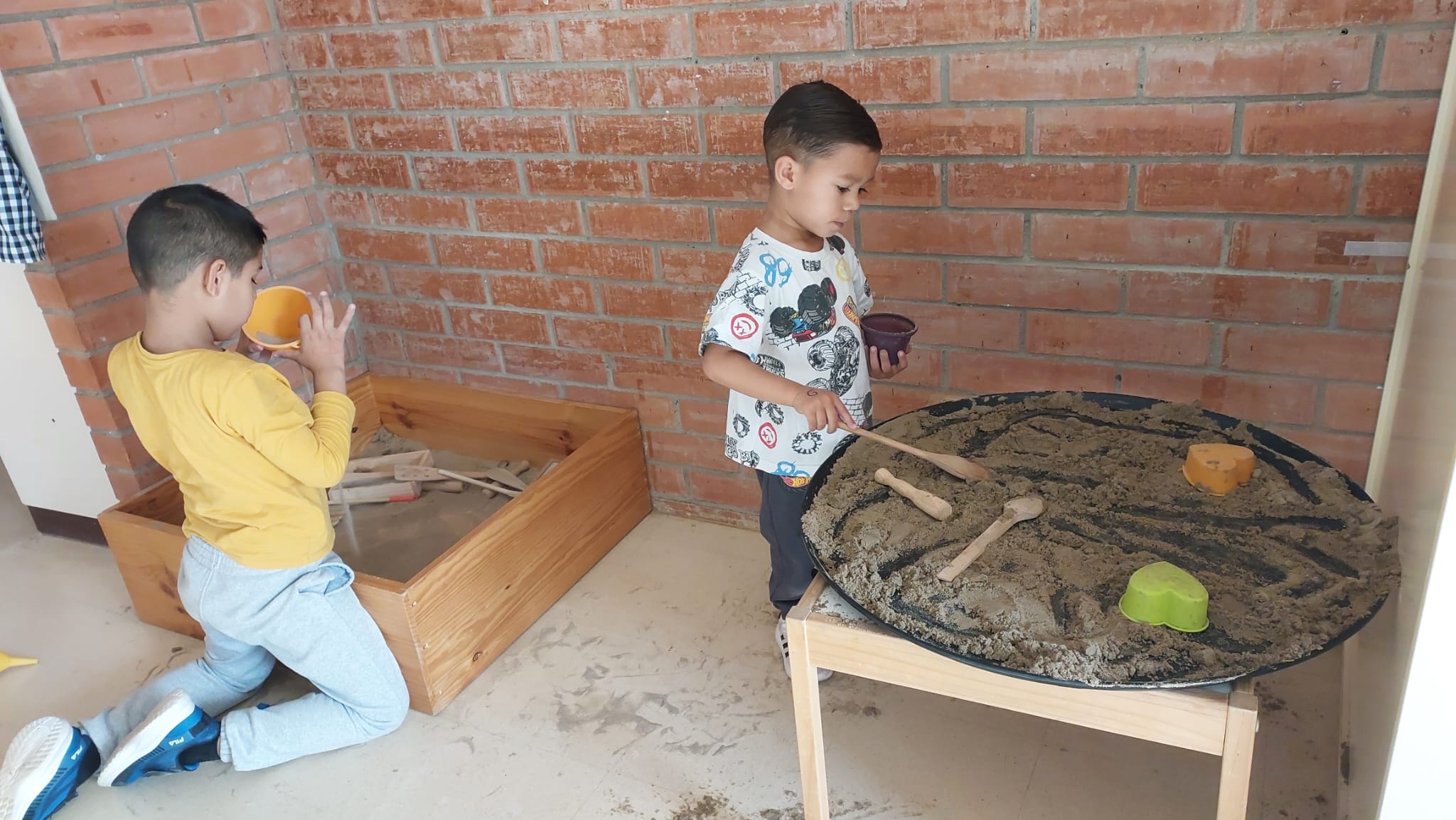 WhatsApp Image 2025-11-15 at 06.42.39