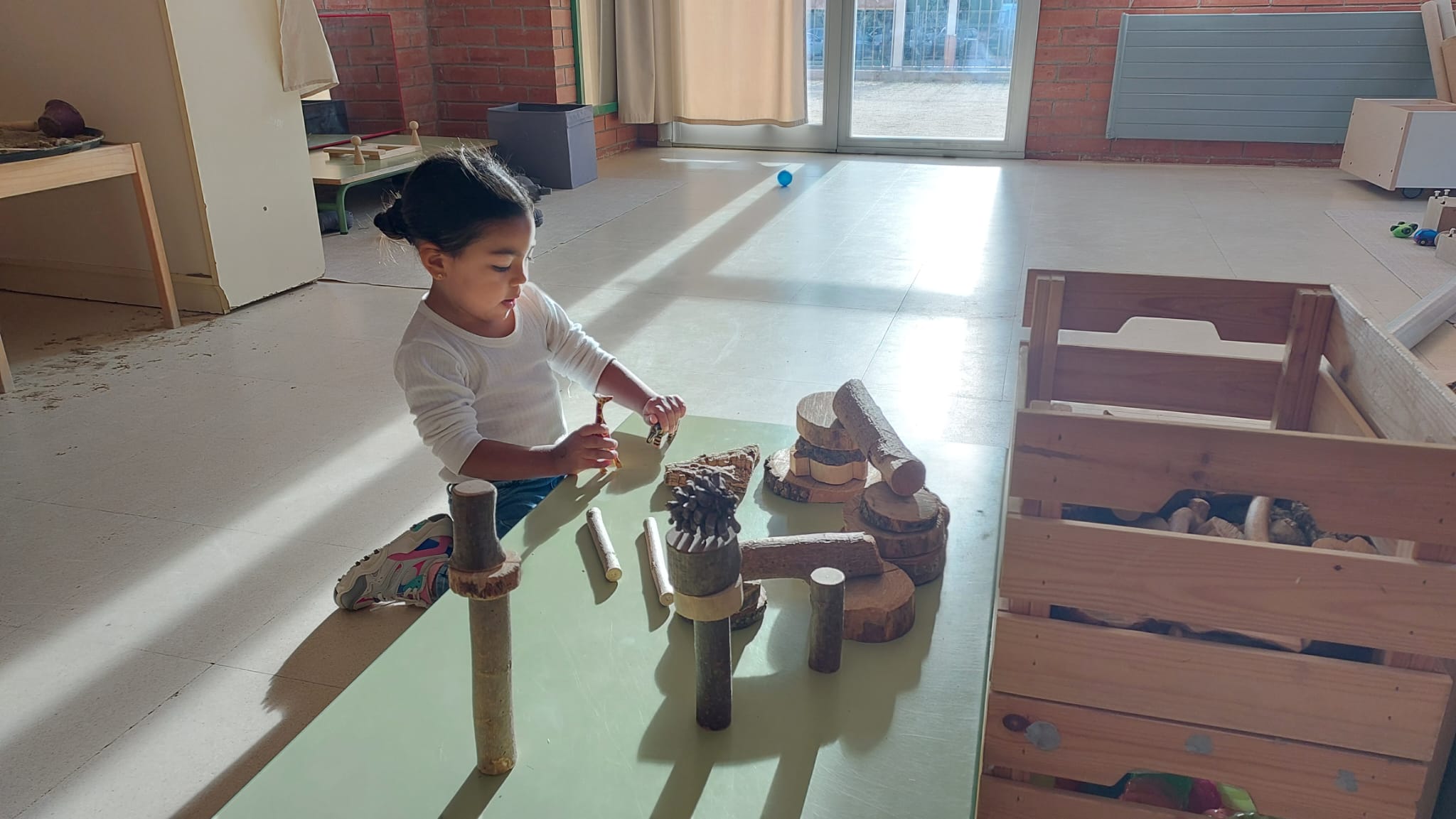 WhatsApp Image 2025-11-15 at 06.42.53