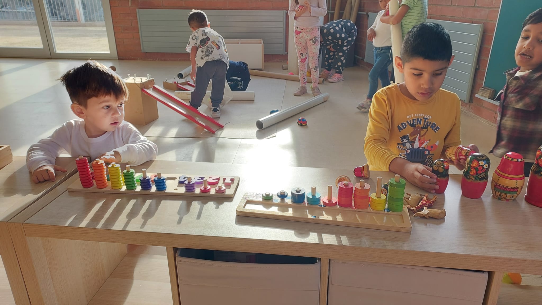 WhatsApp Image 2025-11-15 at 06.43.31