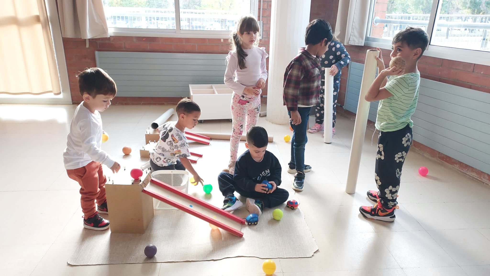 WhatsApp Image 2025-11-15 at 06.43.50