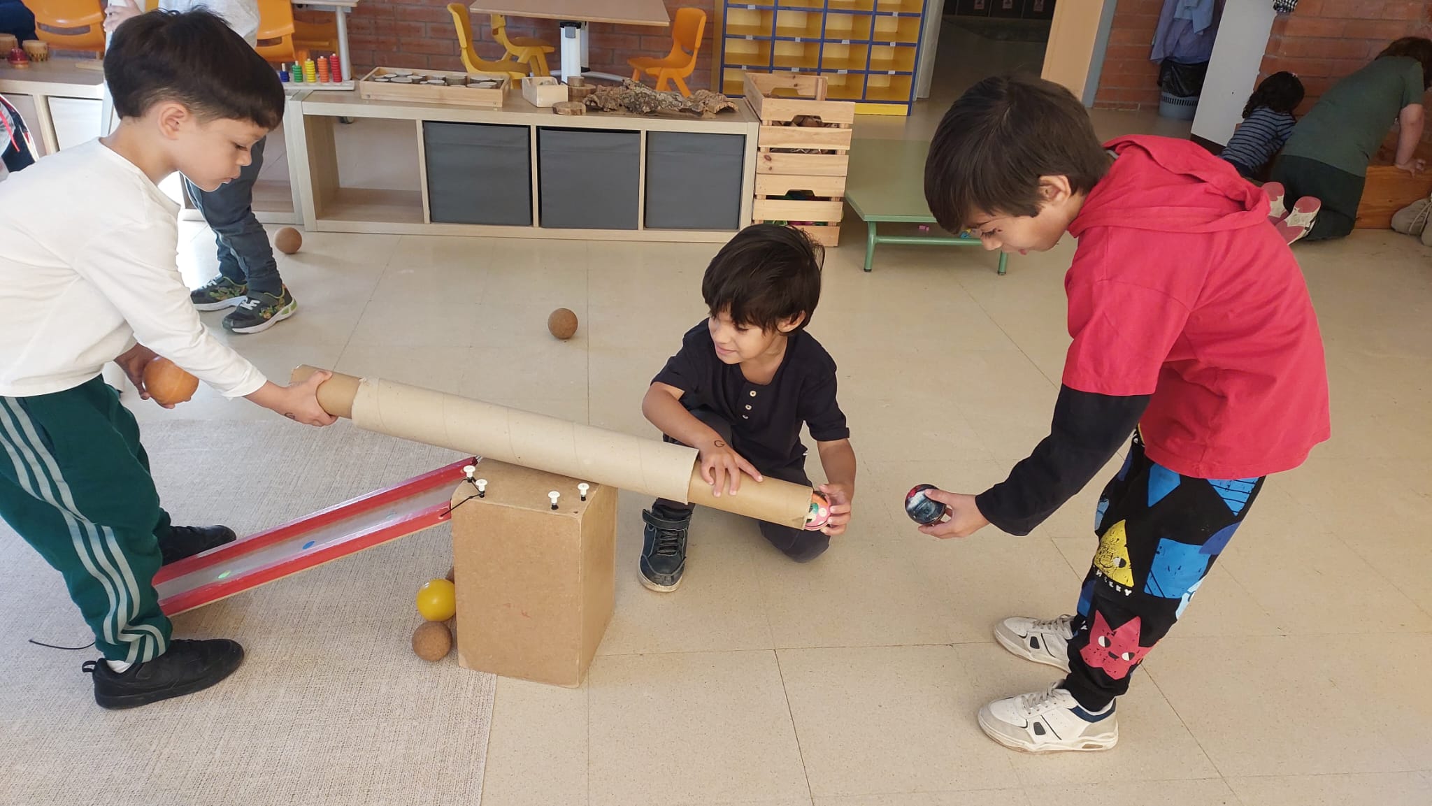 WhatsApp Image 2025-11-15 at 06.44.11