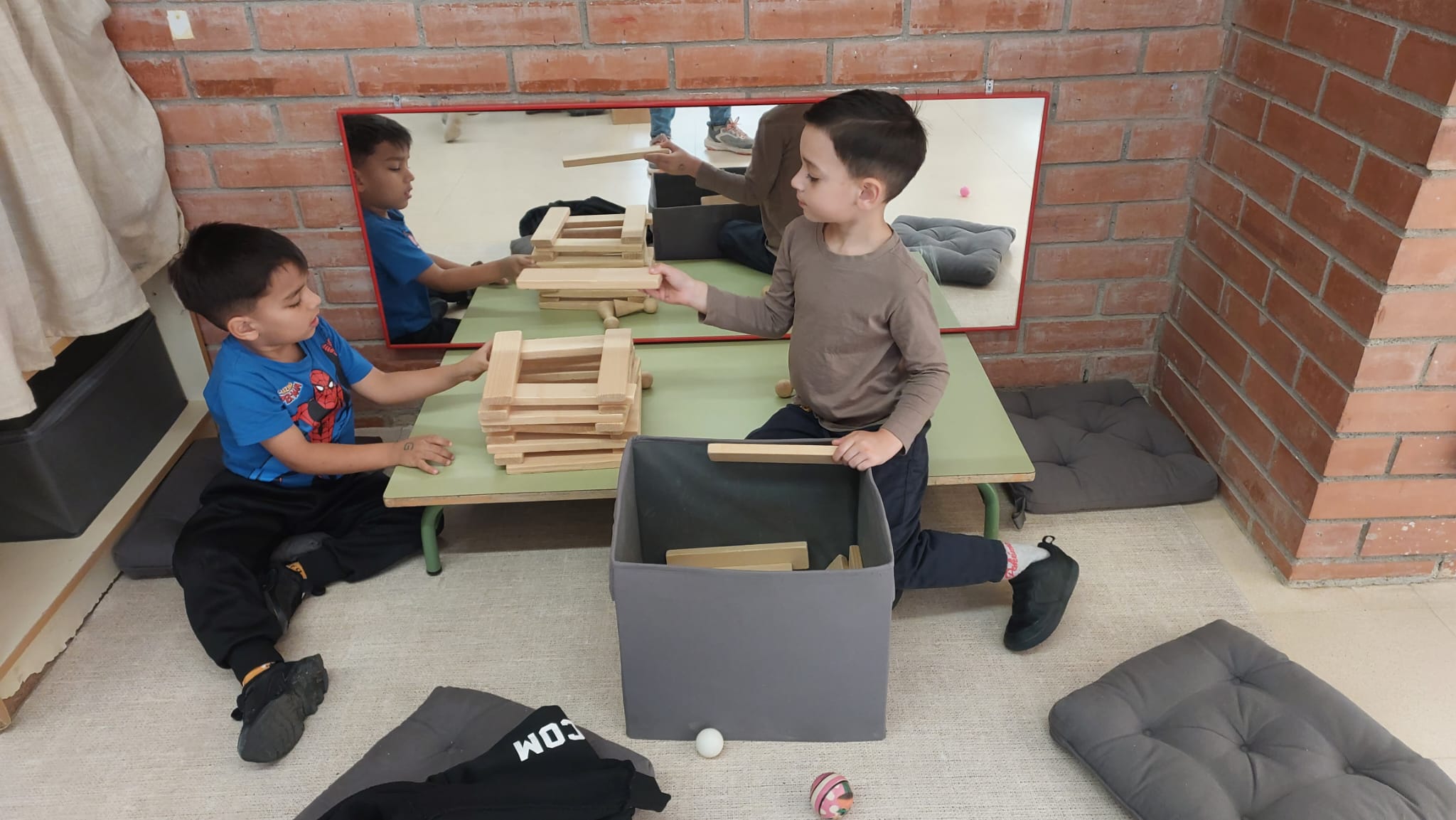 WhatsApp Image 2025-11-15 at 06.44.39