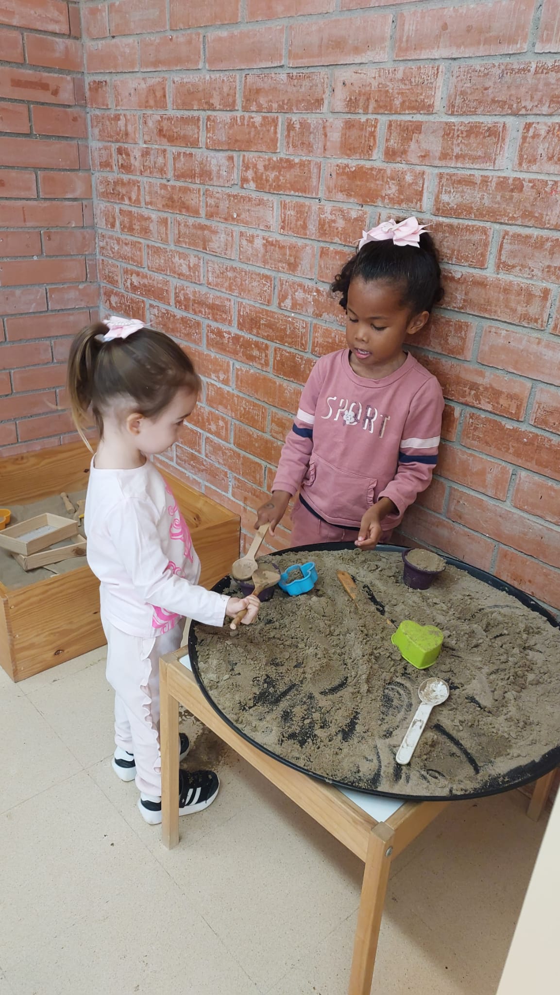 WhatsApp Image 2025-11-15 at 06.44.55