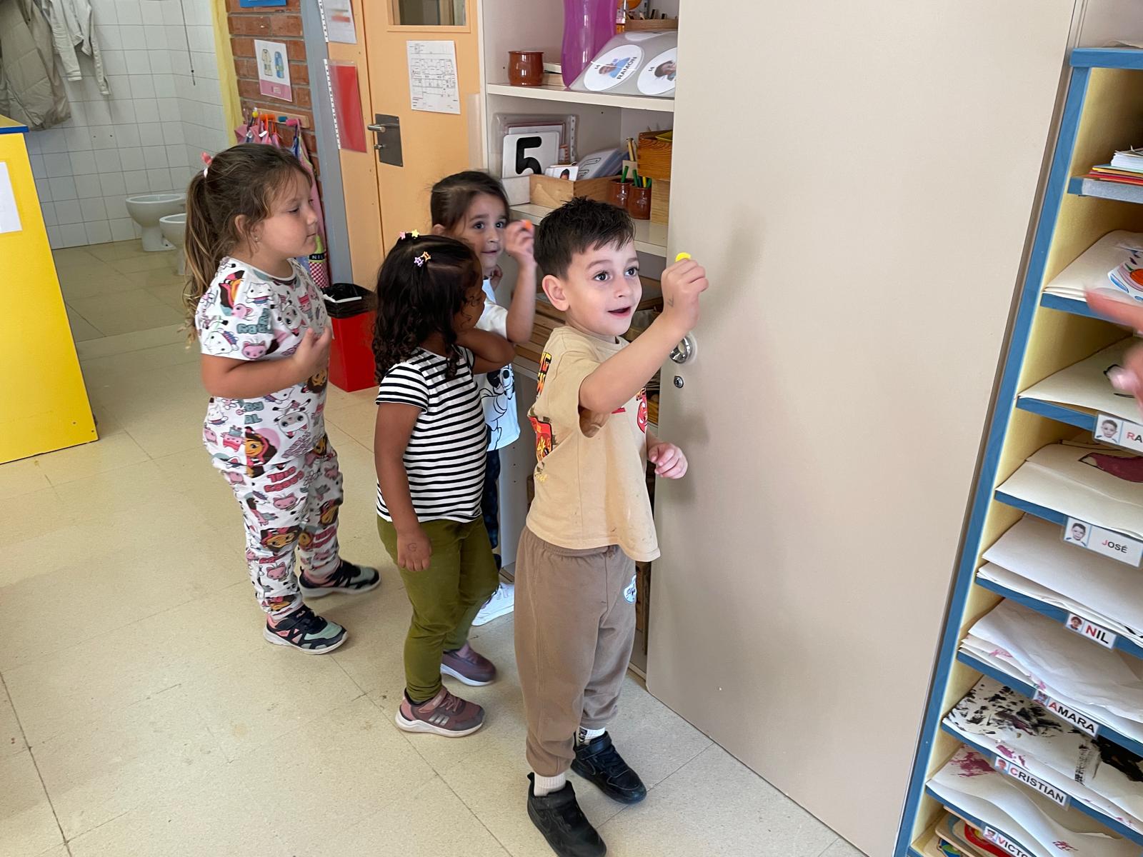 WhatsApp Image 2025-11-17 at 13.07.35 (1)