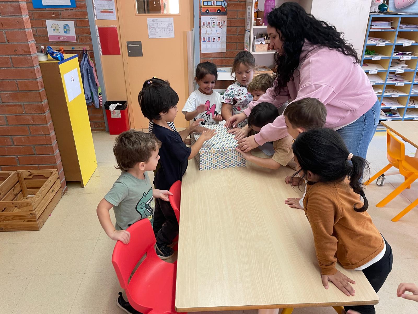 WhatsApp Image 2025-11-17 at 13.07.35