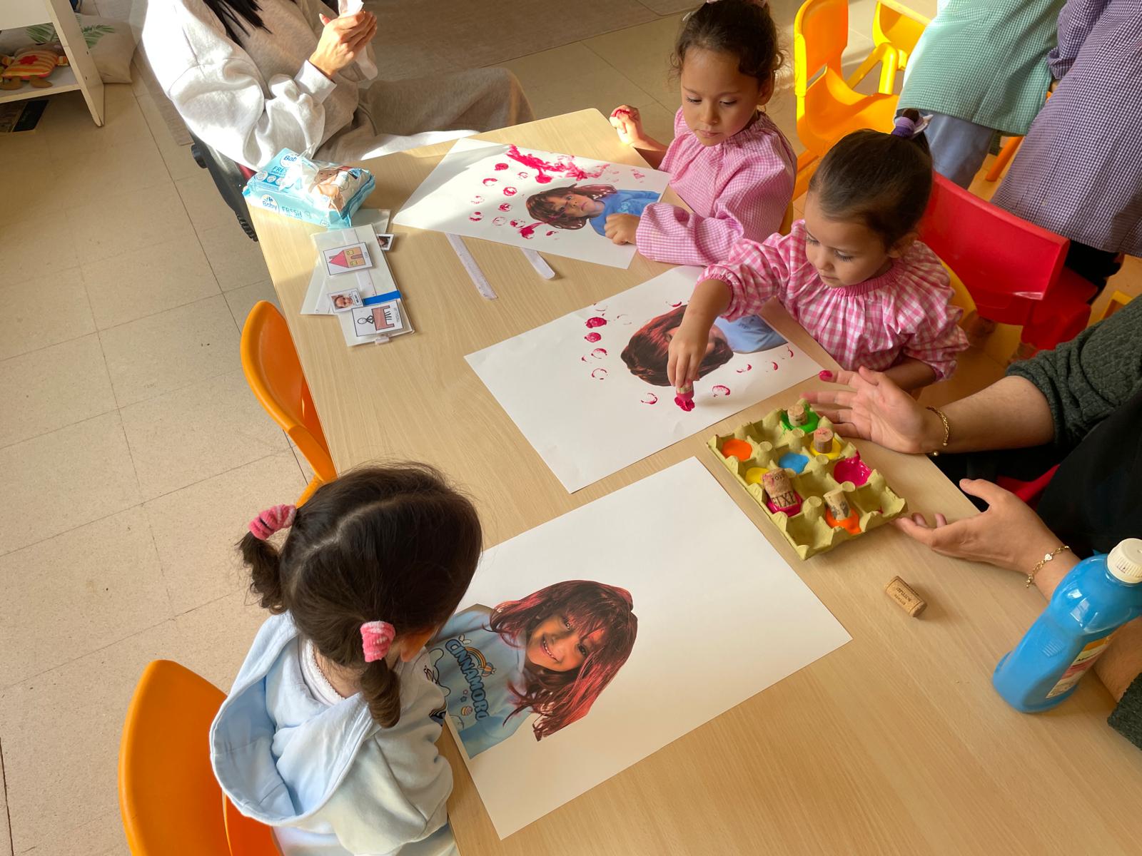 WhatsApp Image 2025-11-17 at 13.08.01 (1)