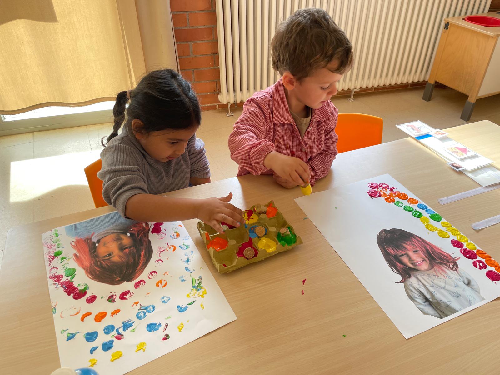 WhatsApp Image 2025-11-17 at 13.08.01 (3)