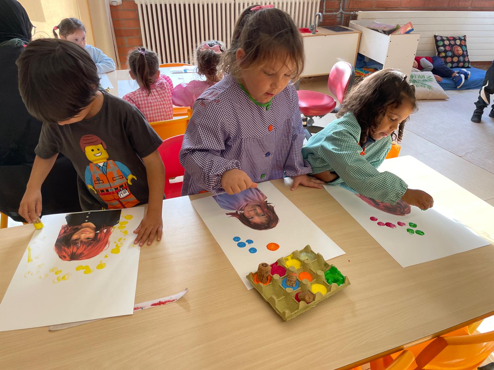 WhatsApp Image 2025-11-17 at 13.08.01