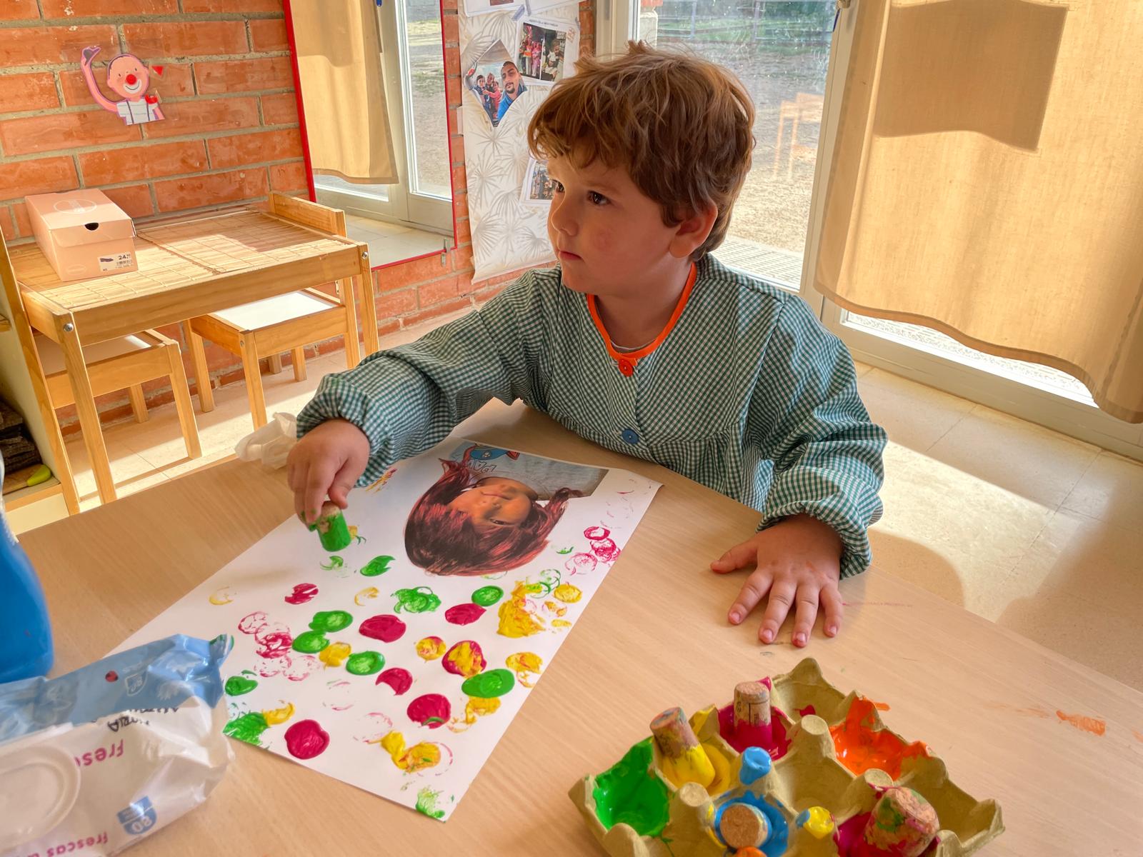 WhatsApp Image 2025-11-17 at 13.08.02