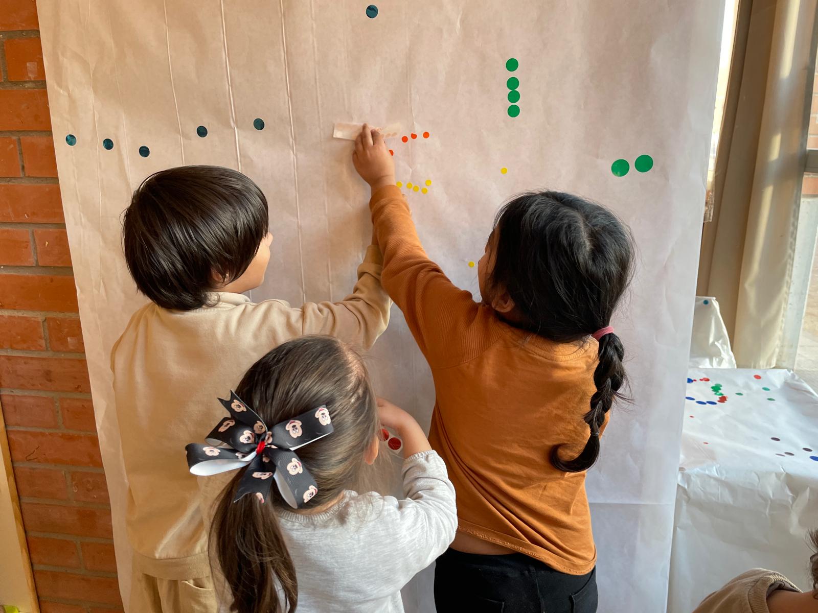 WhatsApp Image 2025-11-17 at 16.59.43 (1)