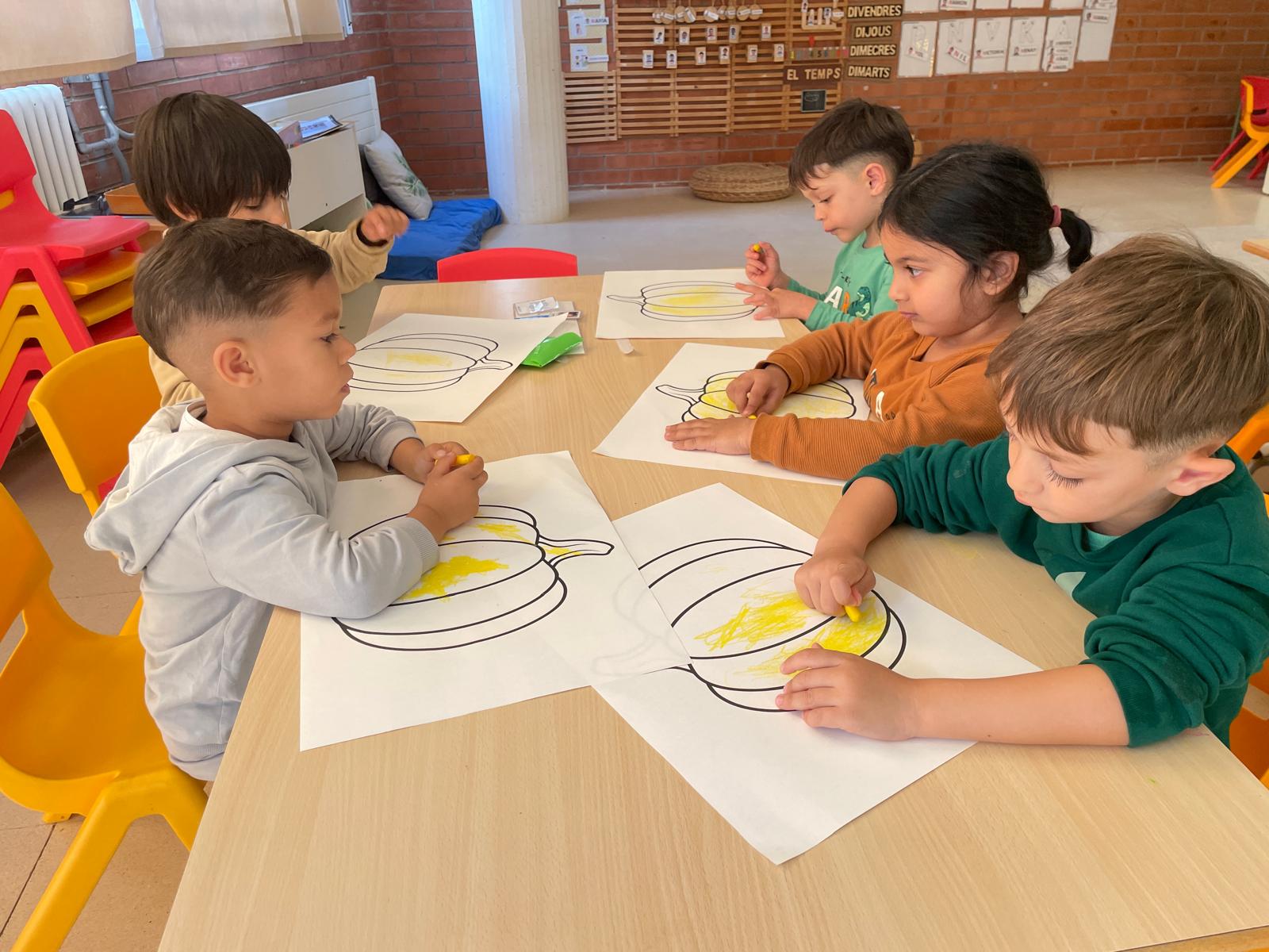 WhatsApp Image 2025-11-17 at 16.59.43 (2)