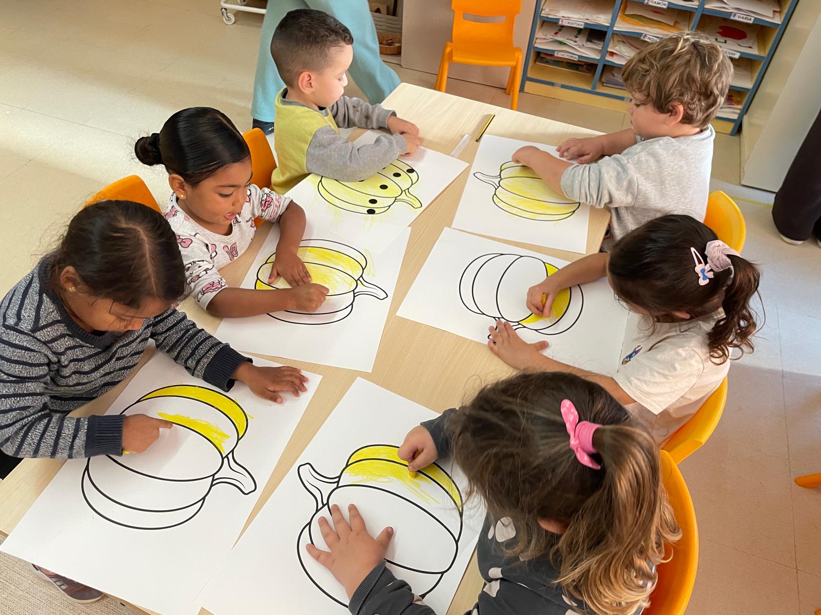 WhatsApp Image 2025-11-17 at 16.59.43