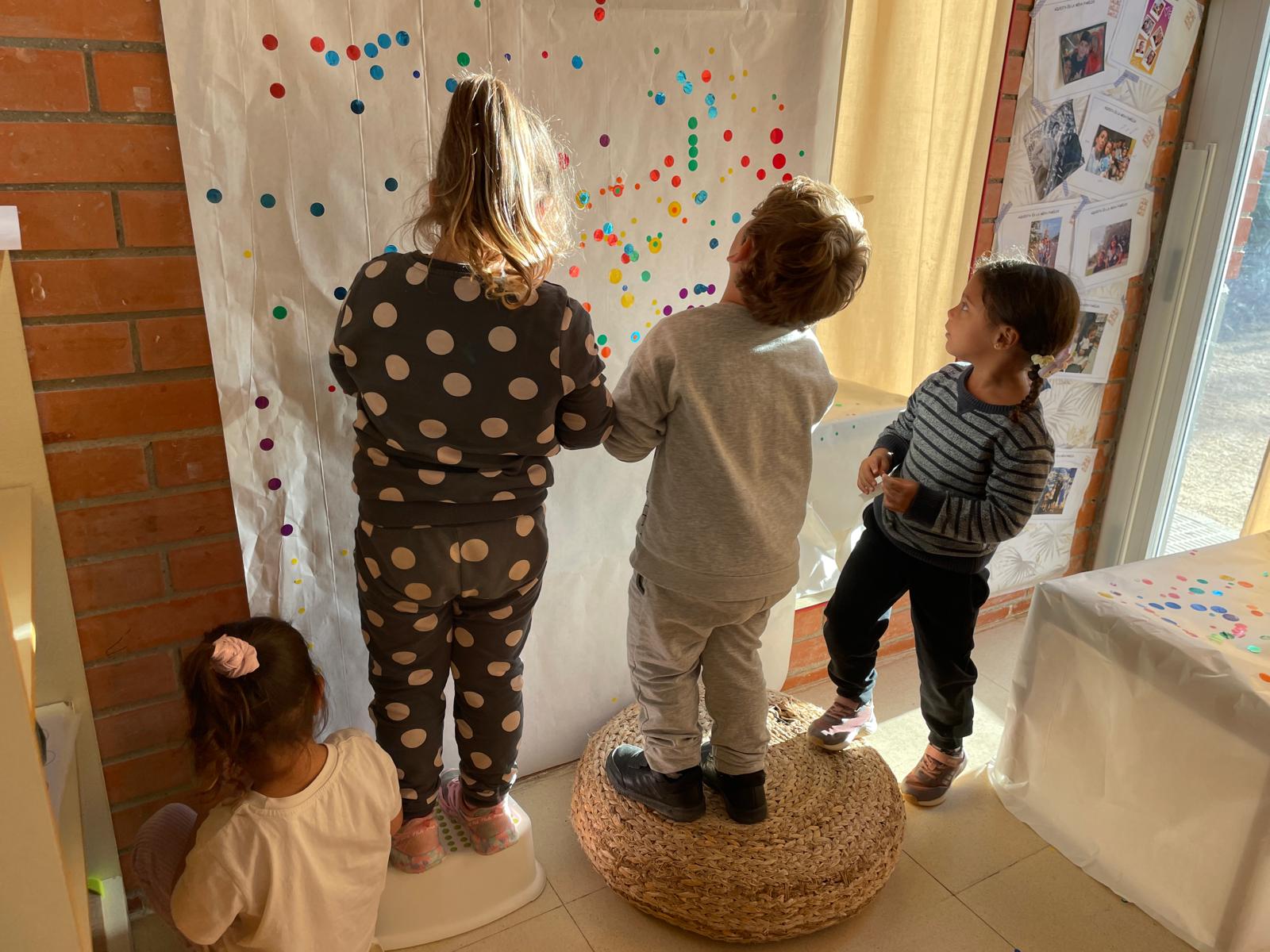 WhatsApp Image 2025-11-17 at 16.59.44