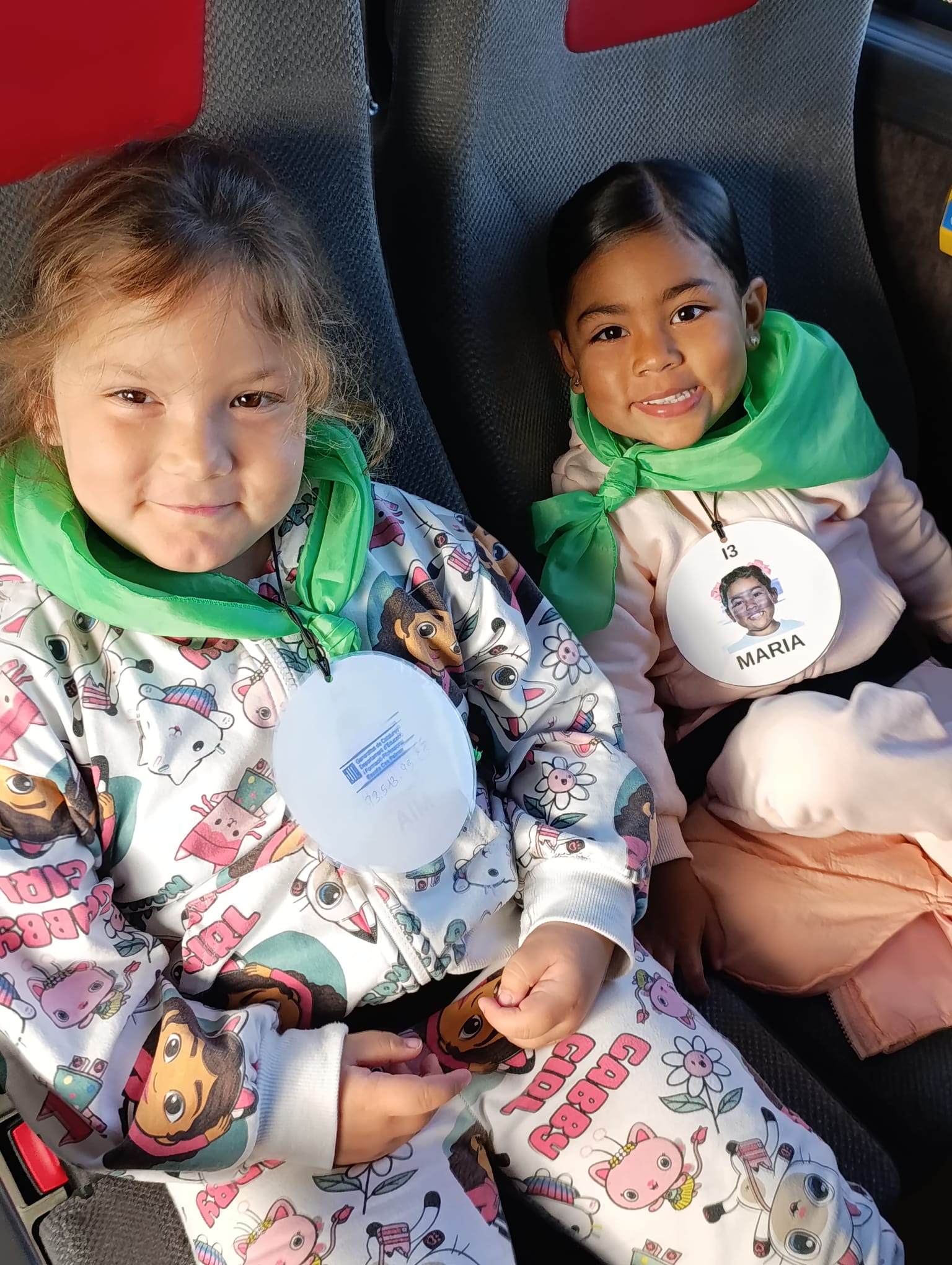 WhatsApp Image 2025-11-18 at 16.59.40