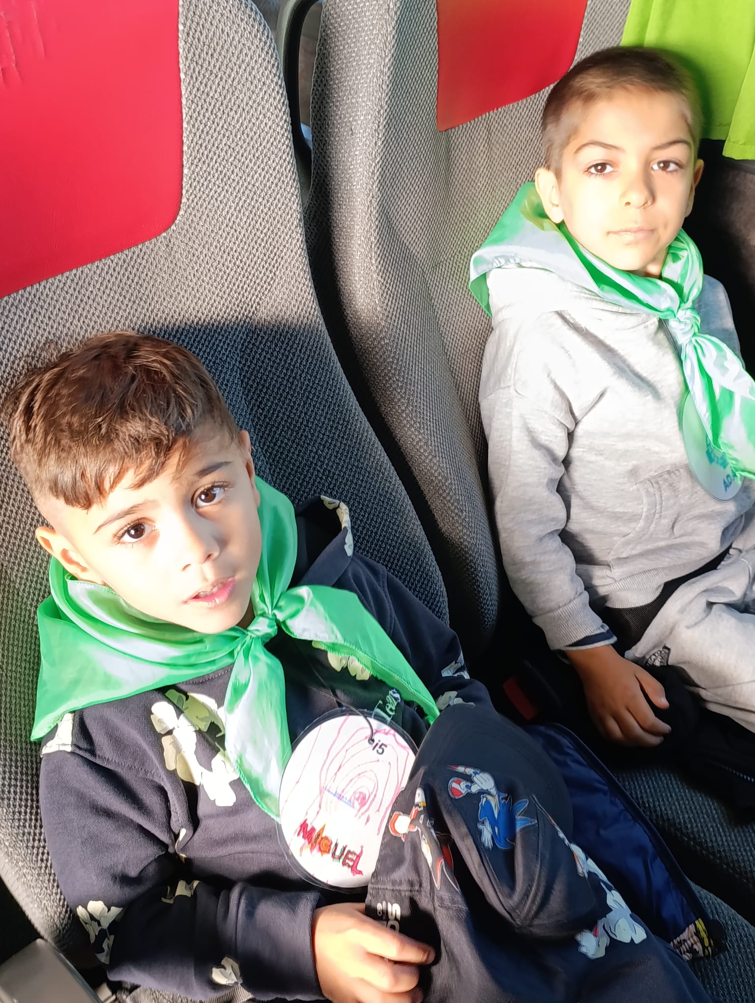 WhatsApp Image 2025-11-18 at 16.59.44 (1)