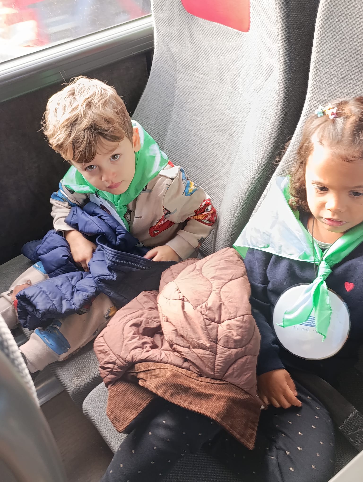 WhatsApp Image 2025-11-18 at 16.59.44